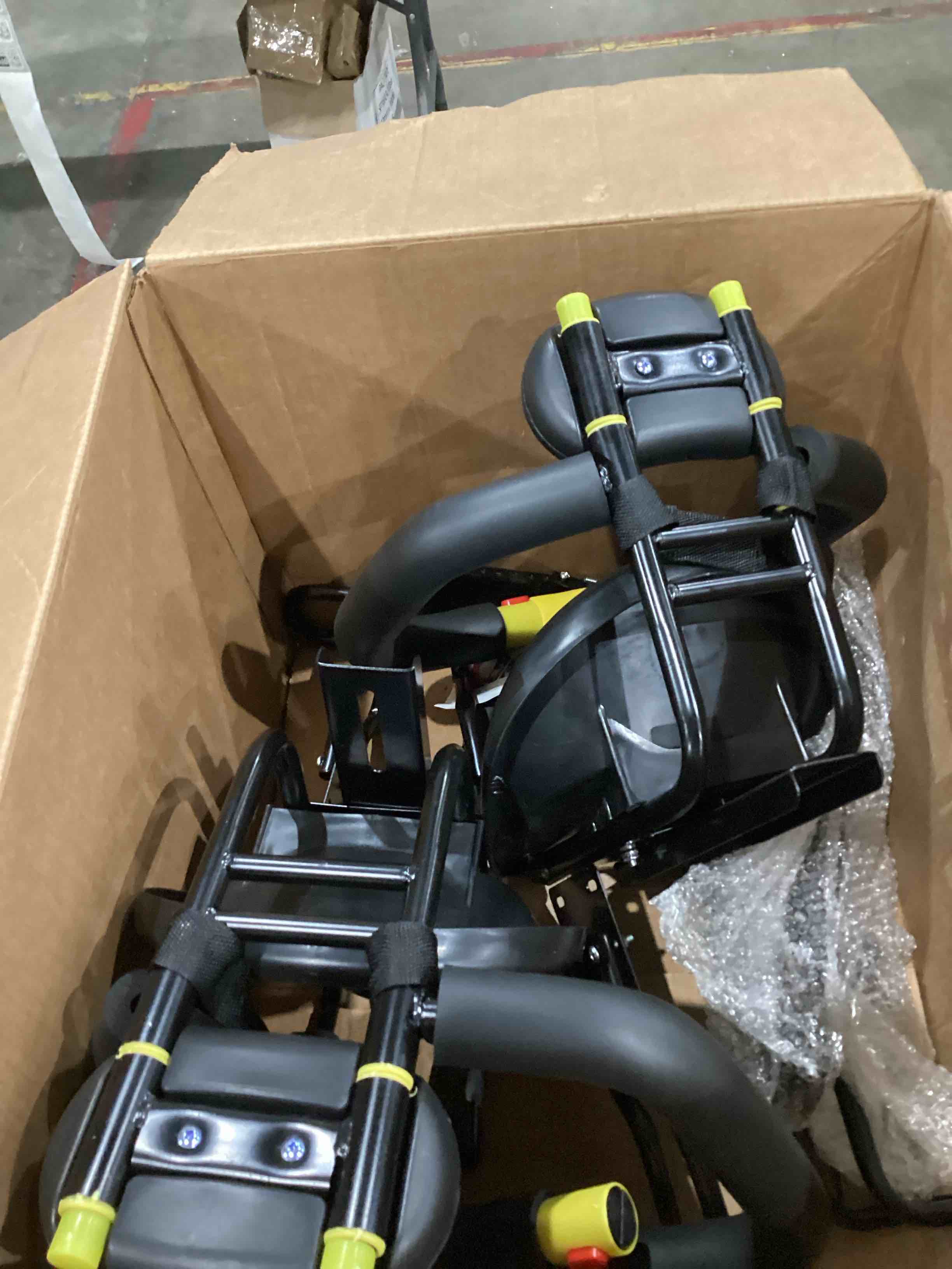 https://s3.amazonaws.com/lotting-images-prod/bidfta/PPE1595996_1753727344597.jpeg
