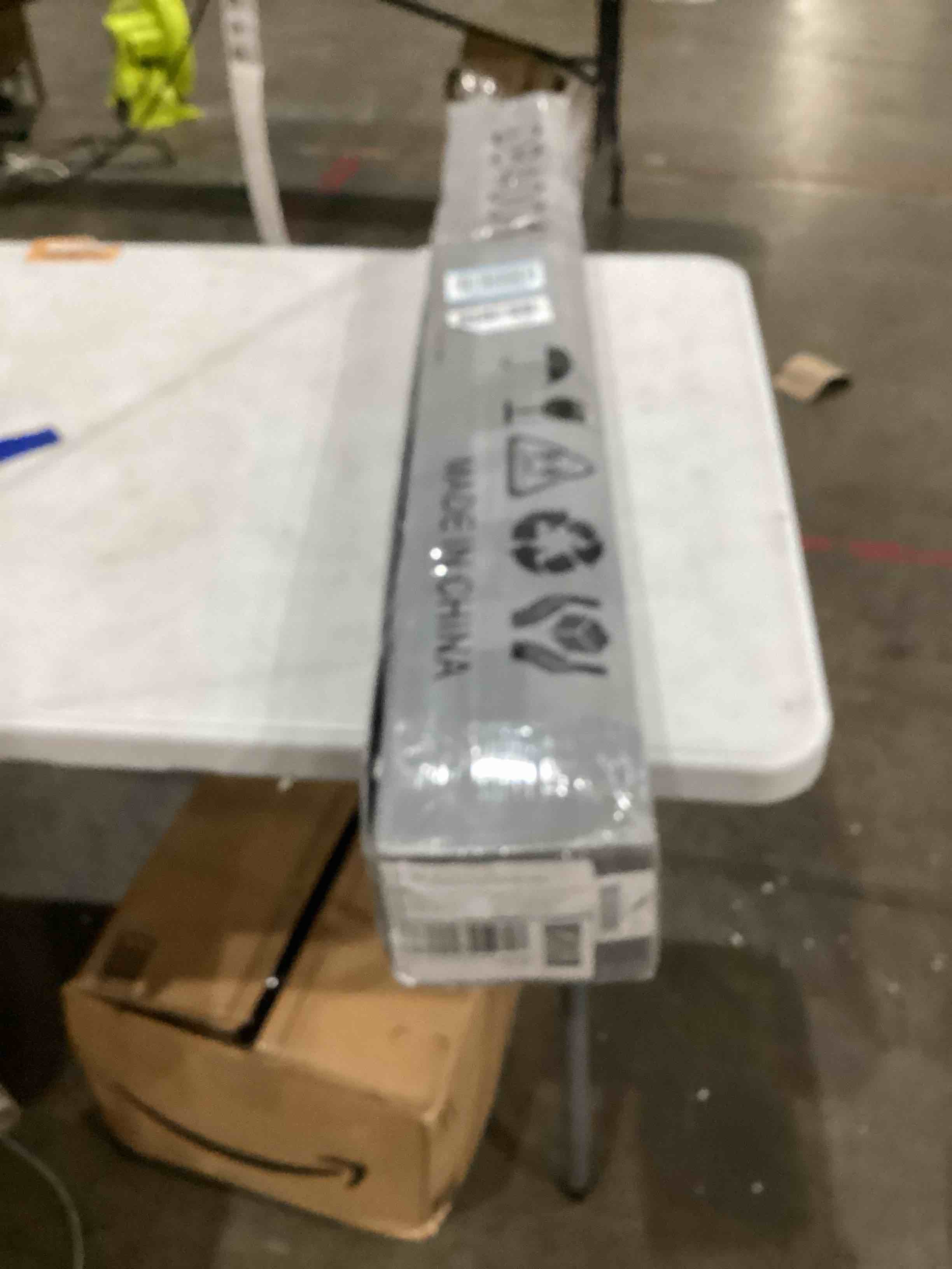 https://s3.amazonaws.com/lotting-images-prod/bidfta/PPE1596002_1753727860501.jpeg