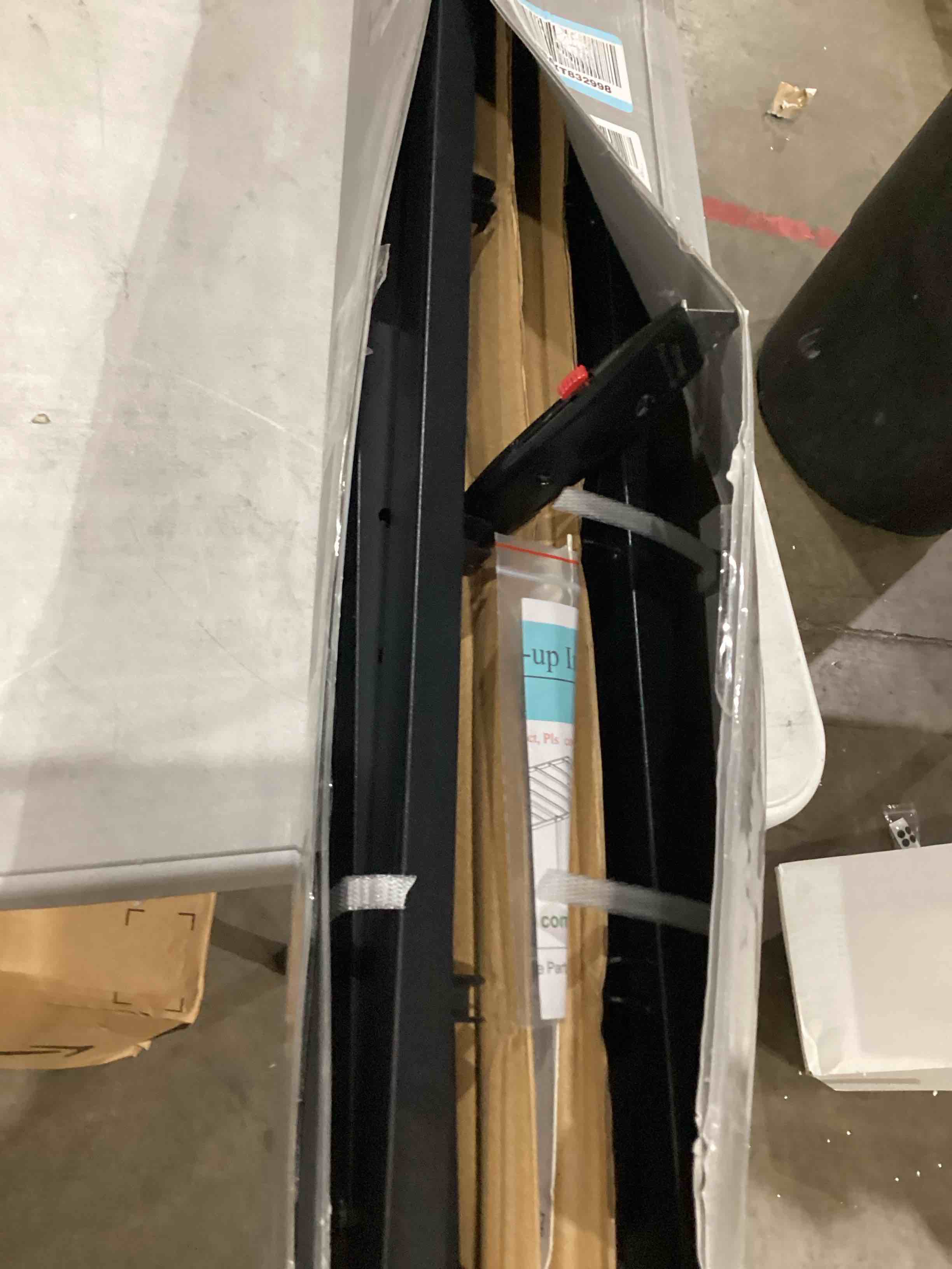 https://s3.amazonaws.com/lotting-images-prod/bidfta/PPE1596002_1753727899113.jpeg