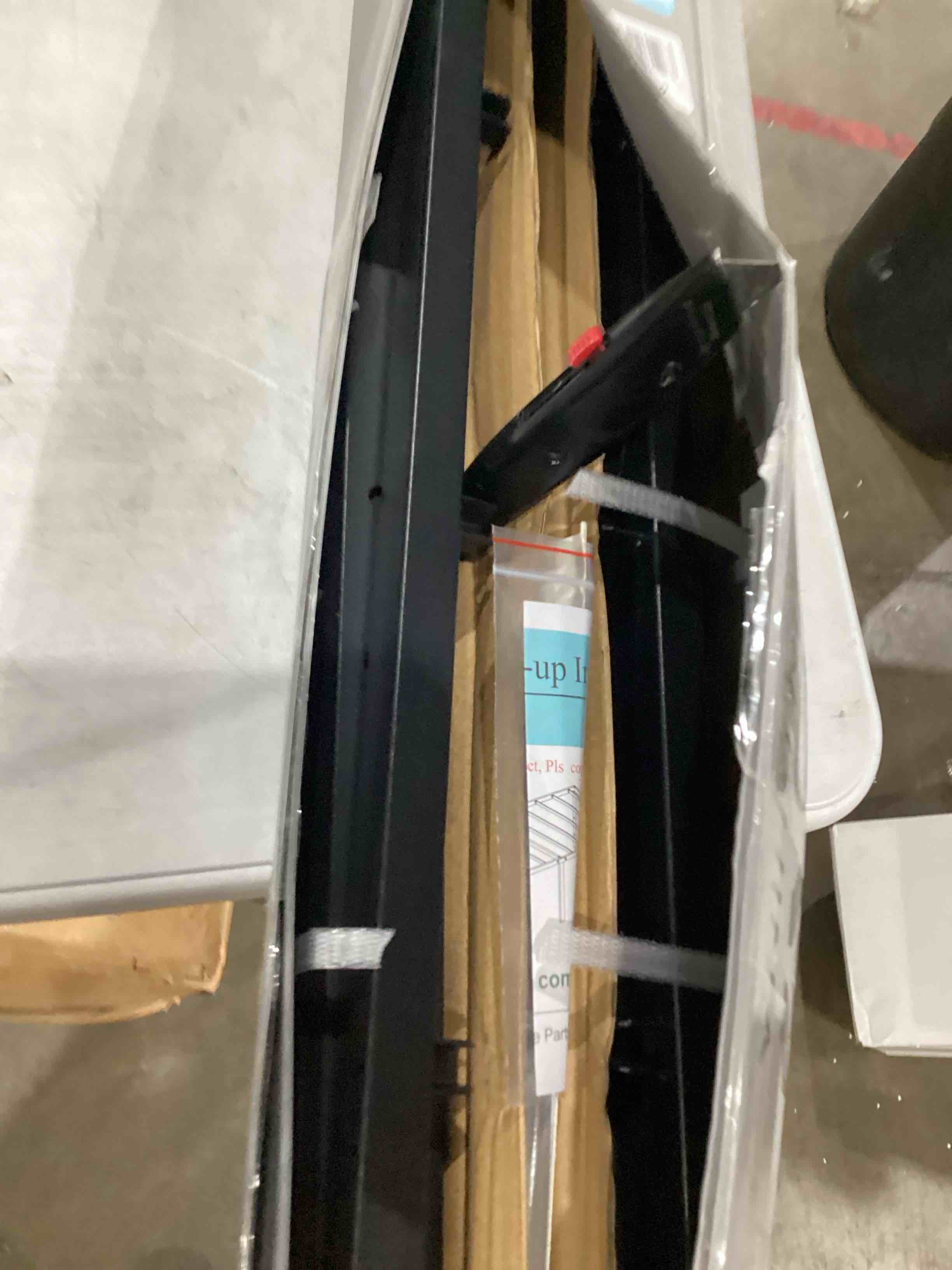https://s3.amazonaws.com/lotting-images-prod/bidfta/PPE1596002_1753727900760.jpeg