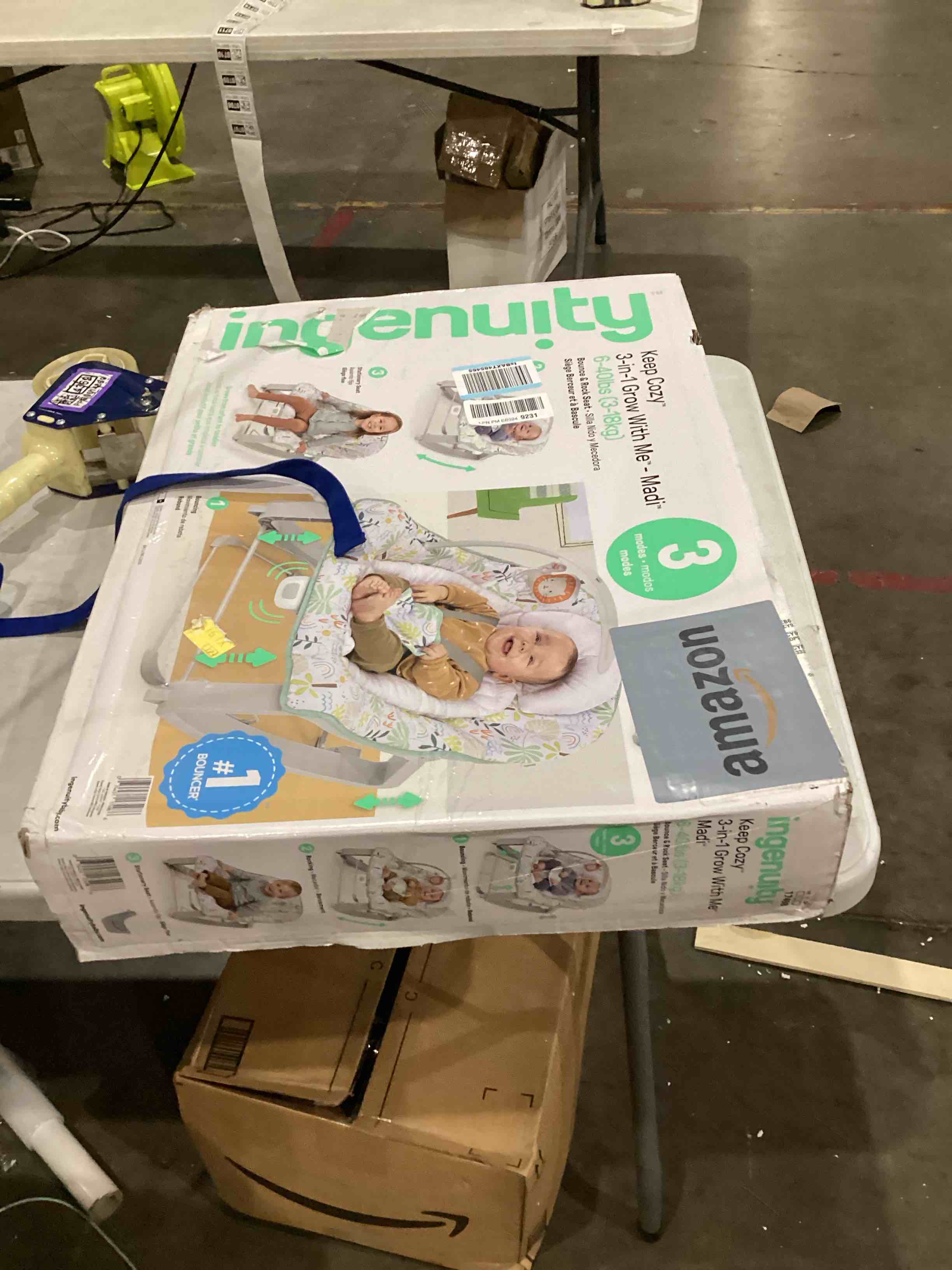 https://s3.amazonaws.com/lotting-images-prod/bidfta/PPE1596005_1753728088011.jpeg