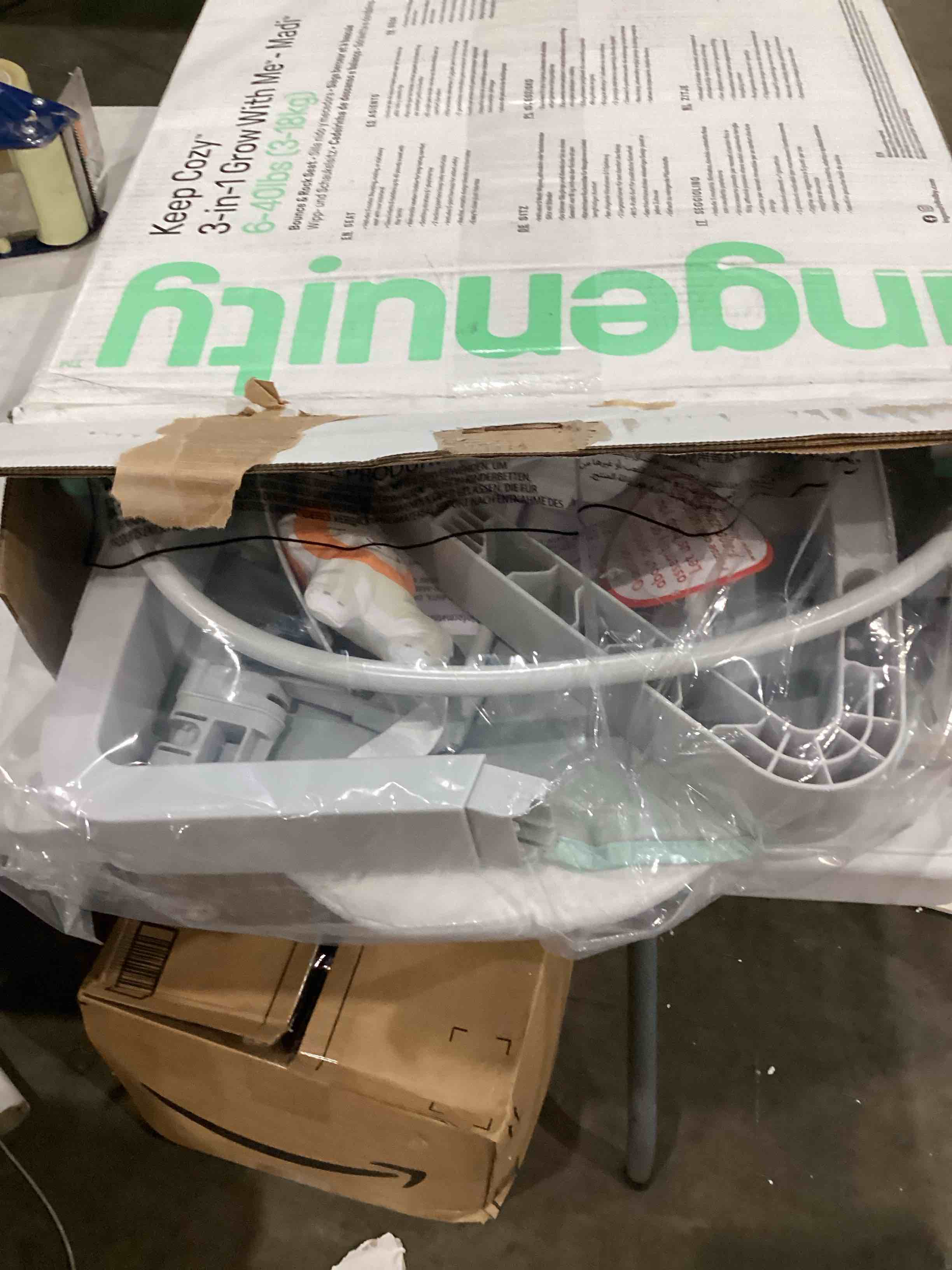 https://s3.amazonaws.com/lotting-images-prod/bidfta/PPE1596005_1753728149717.jpeg