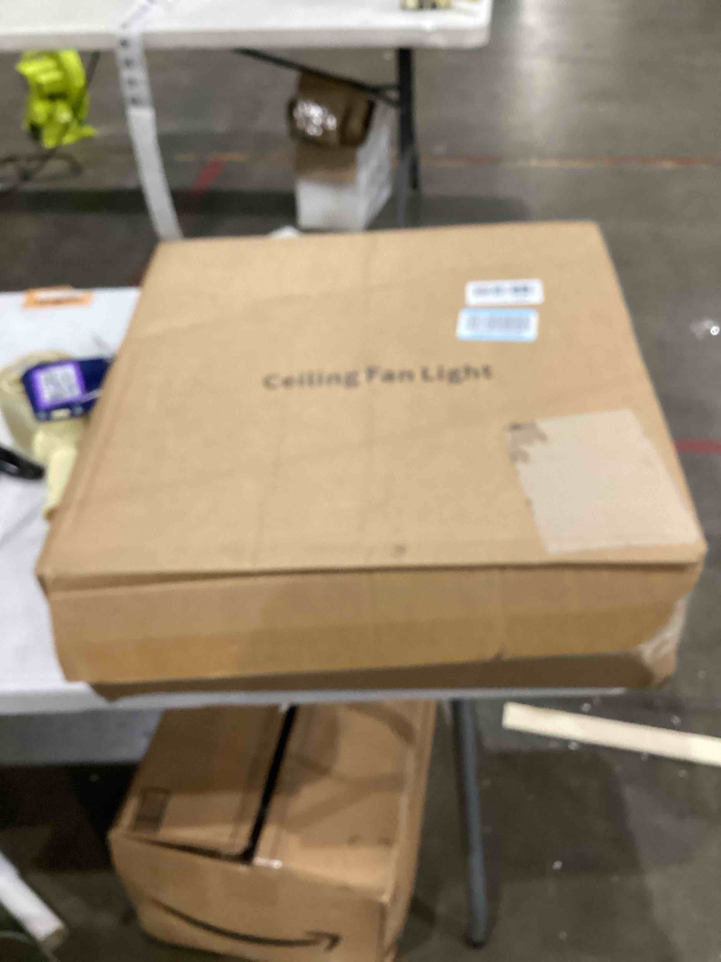 https://s3.amazonaws.com/lotting-images-prod/bidfta/PPE1596007_1753728312817.jpeg