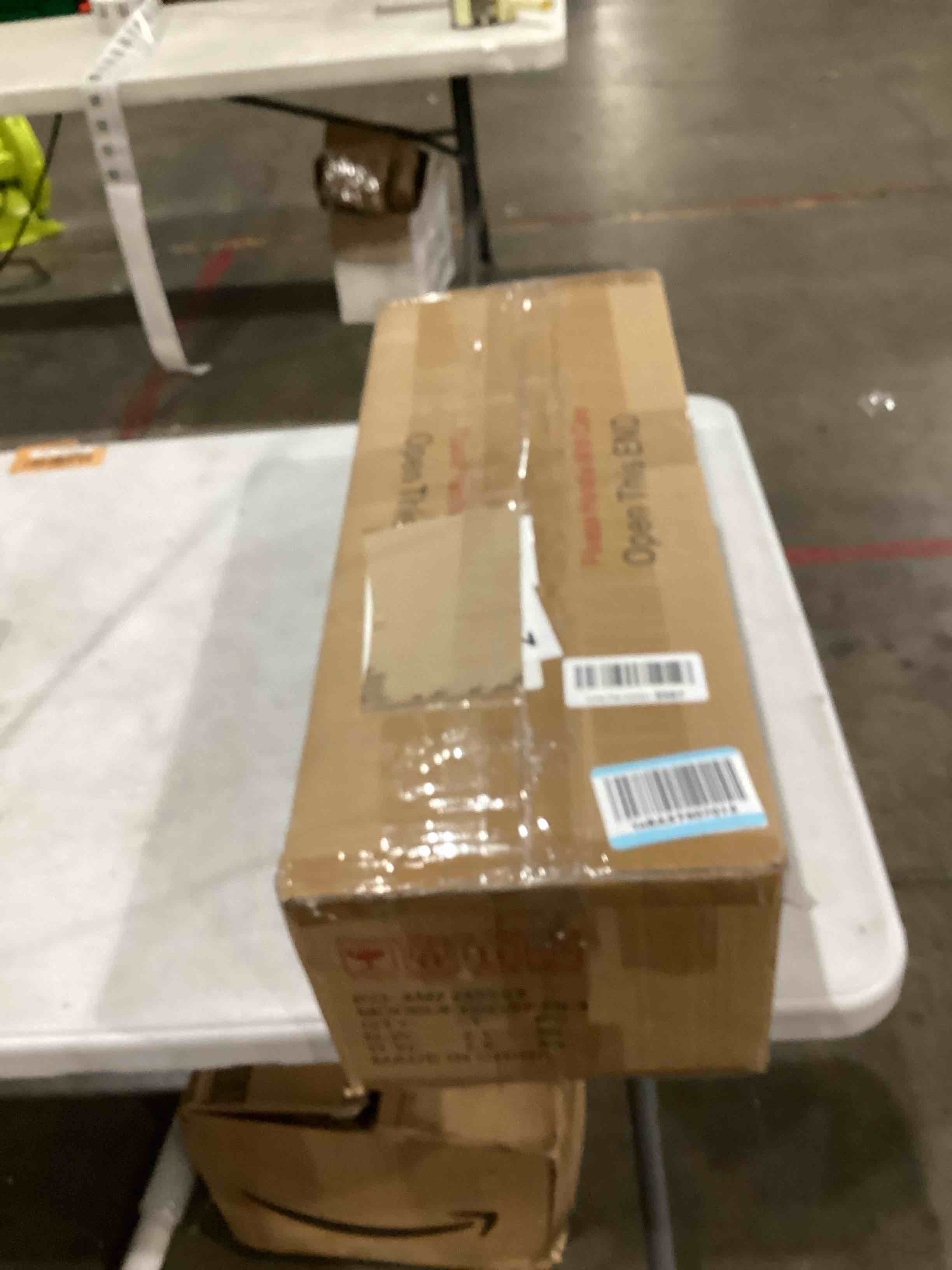 https://s3.amazonaws.com/lotting-images-prod/bidfta/PPE1596008_1753728615461.jpeg