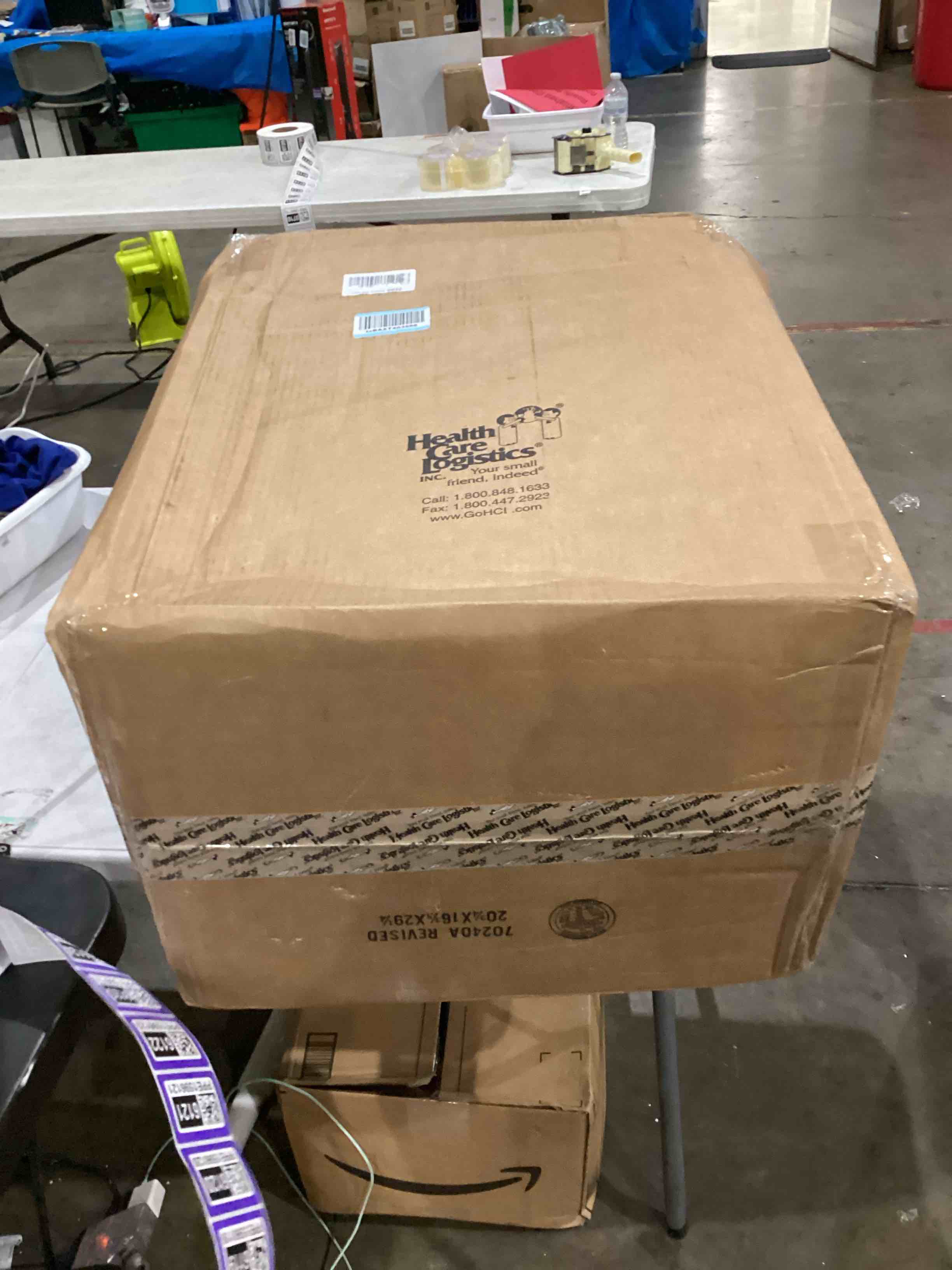 https://s3.amazonaws.com/lotting-images-prod/bidfta/PPE1596091_1753807111760.jpeg