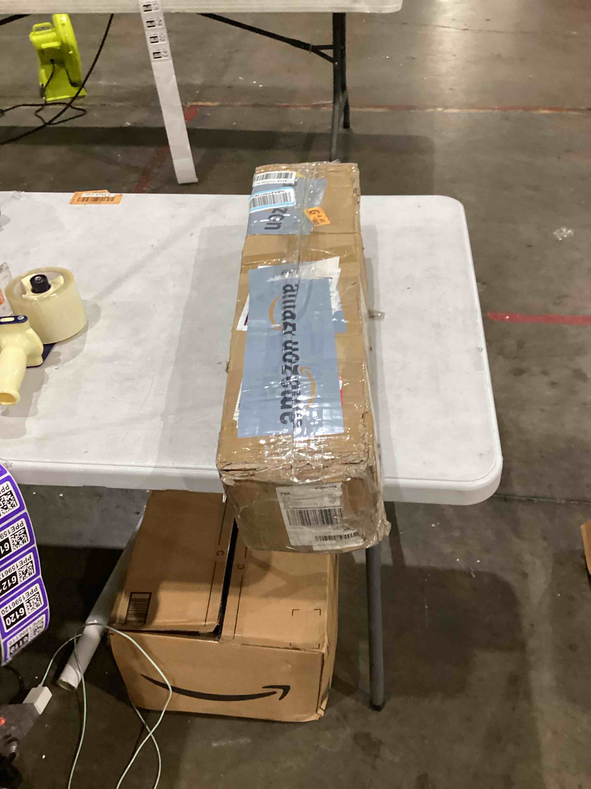 https://s3.amazonaws.com/lotting-images-prod/bidfta/PPE1596103_1753809331646.jpeg