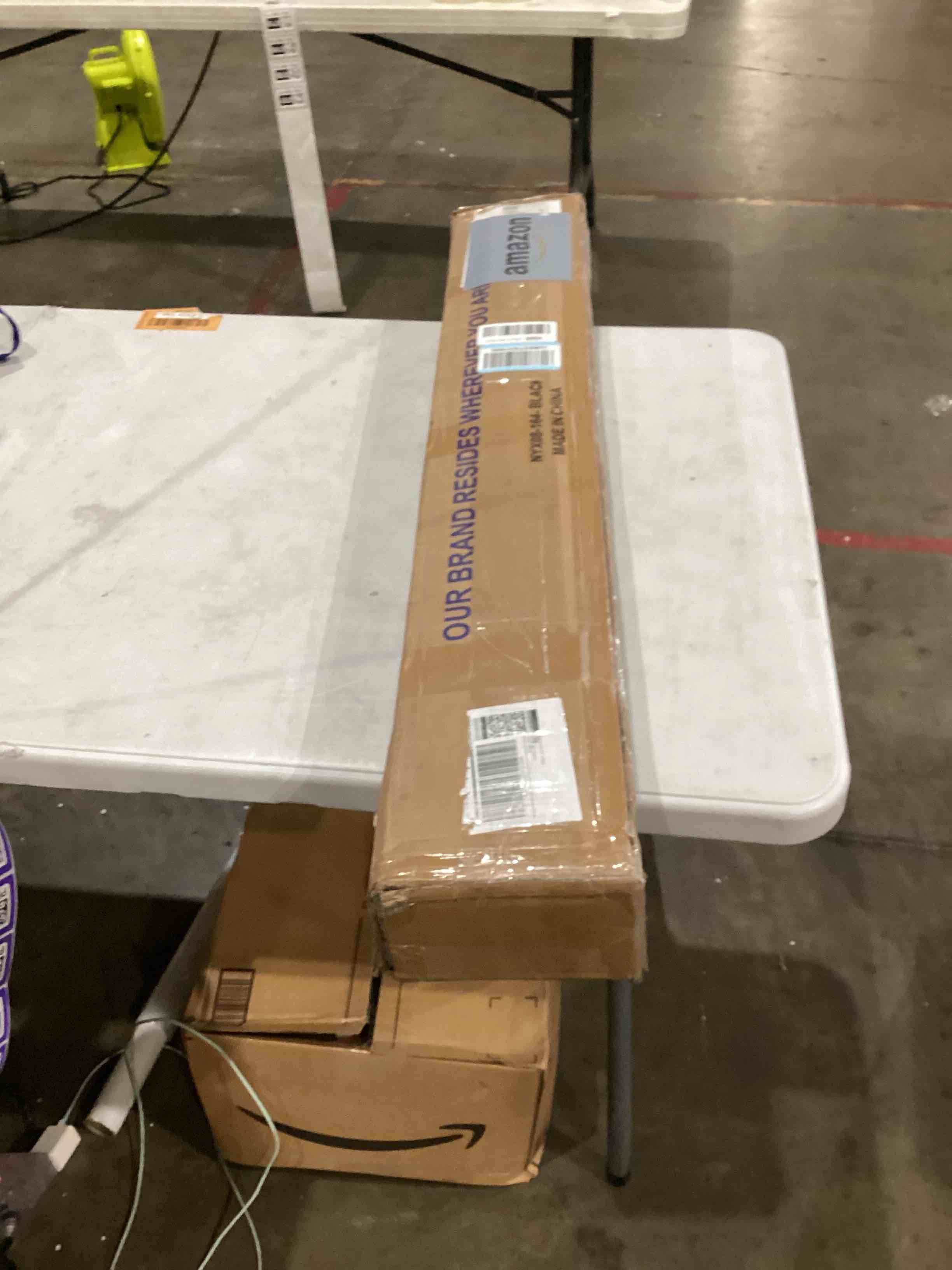 https://s3.amazonaws.com/lotting-images-prod/bidfta/PPE1596105_1753809729966.jpeg