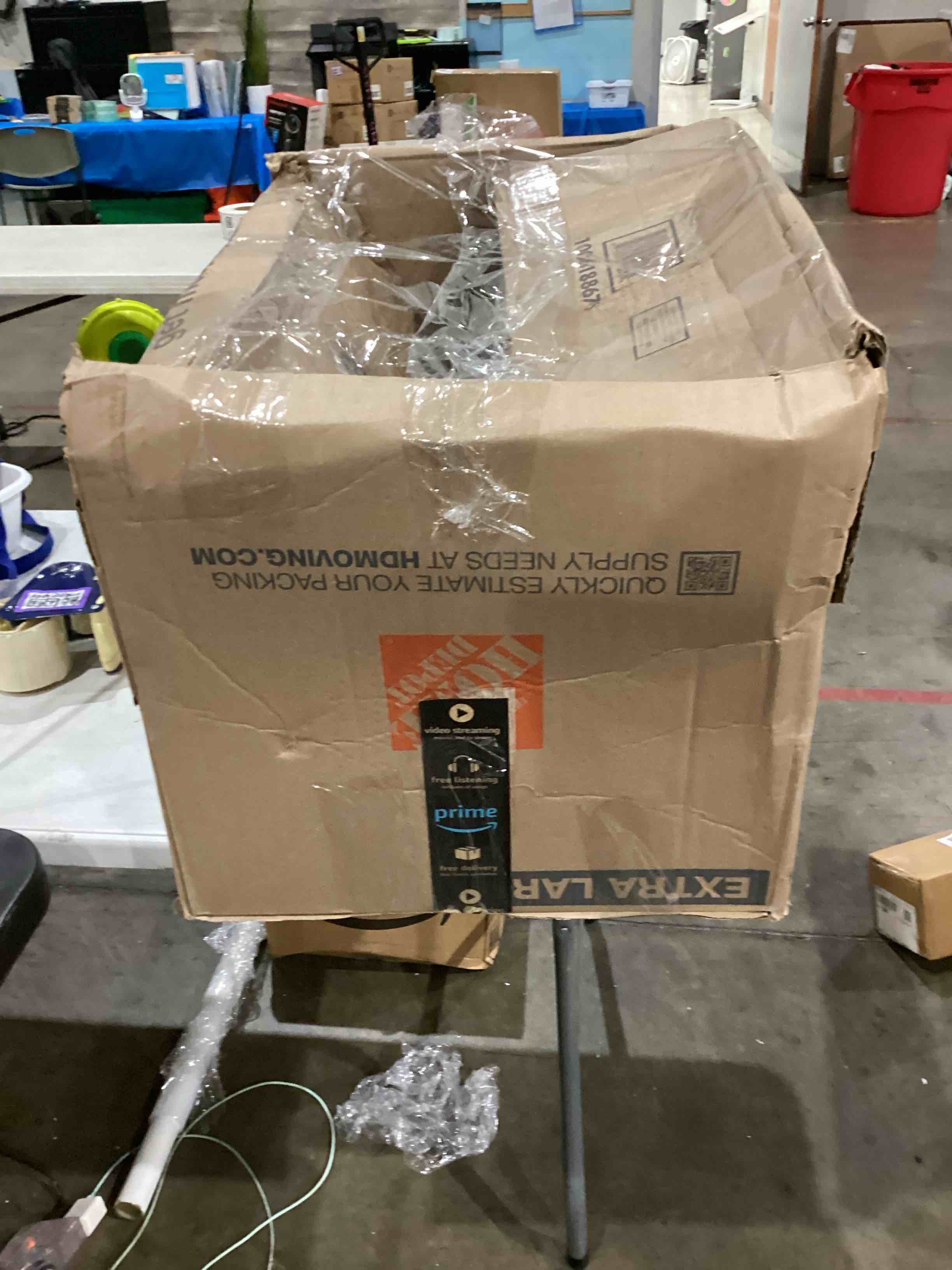 https://s3.amazonaws.com/lotting-images-prod/bidfta/PPE1596136_1753814466364.jpeg