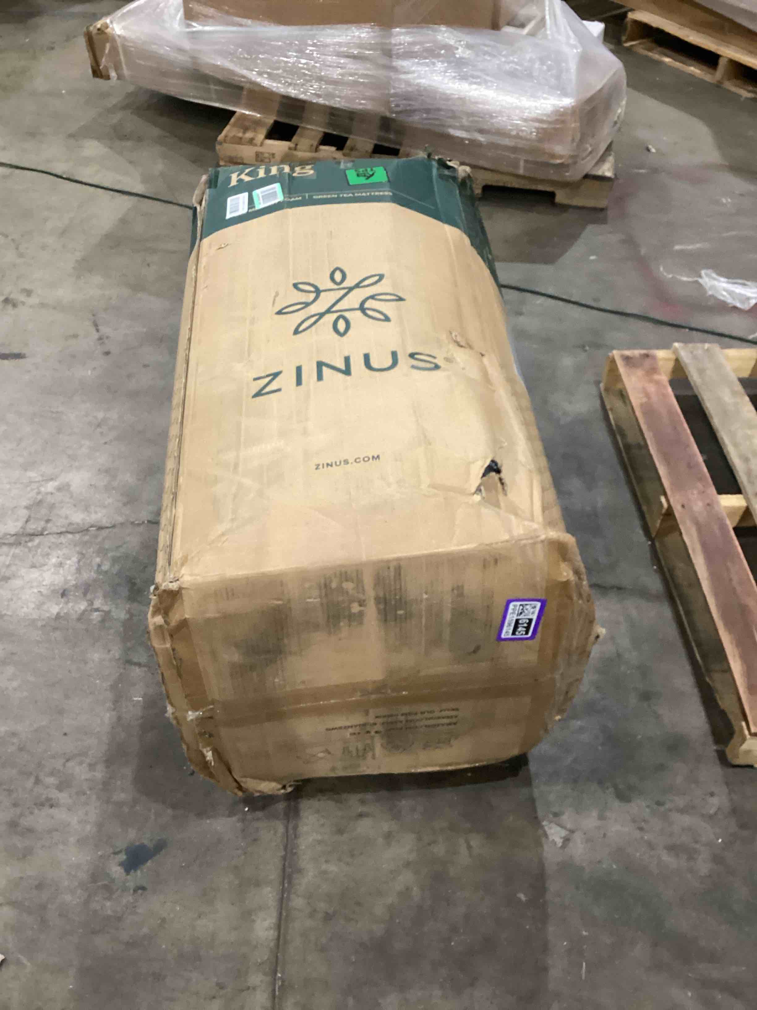 https://s3.amazonaws.com/lotting-images-prod/bidfta/PPE1596145_1753815794322.jpeg
