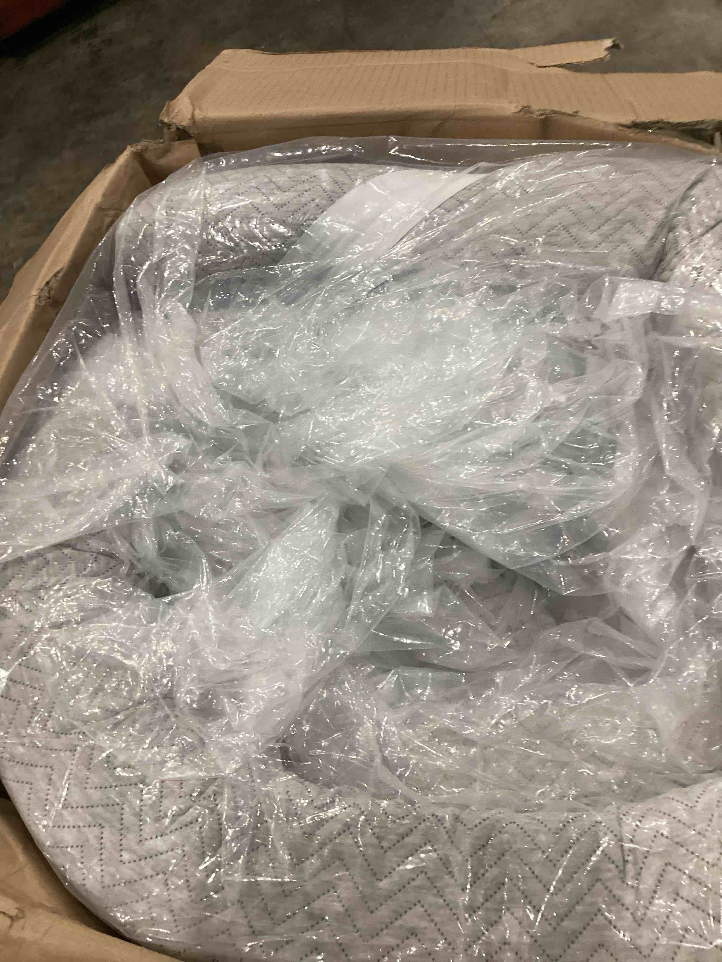 https://s3.amazonaws.com/lotting-images-prod/bidfta/PPE1596145_1753815842672.jpeg