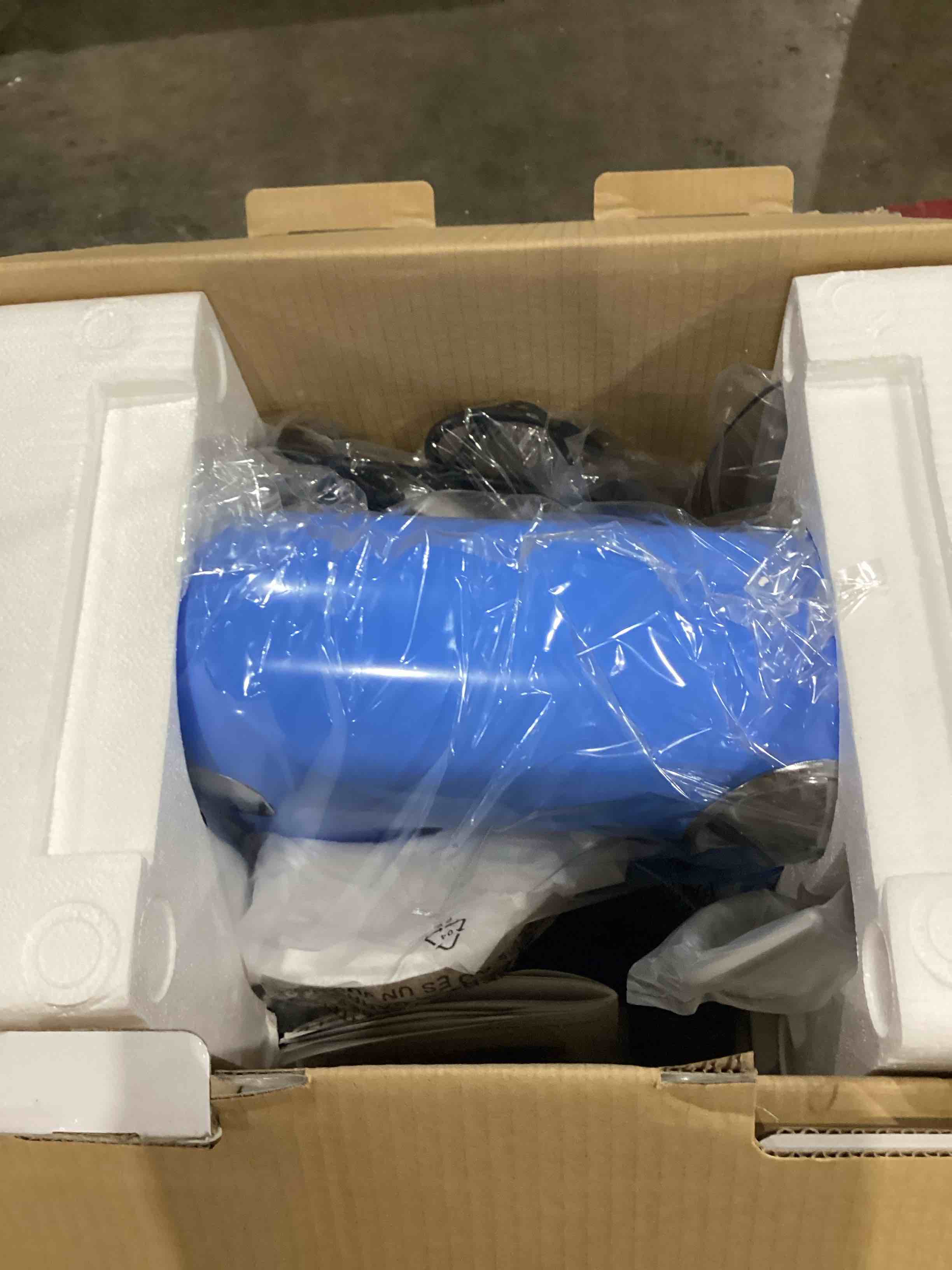 https://s3.amazonaws.com/lotting-images-prod/bidfta/PPE1596193_1753890129218.jpeg