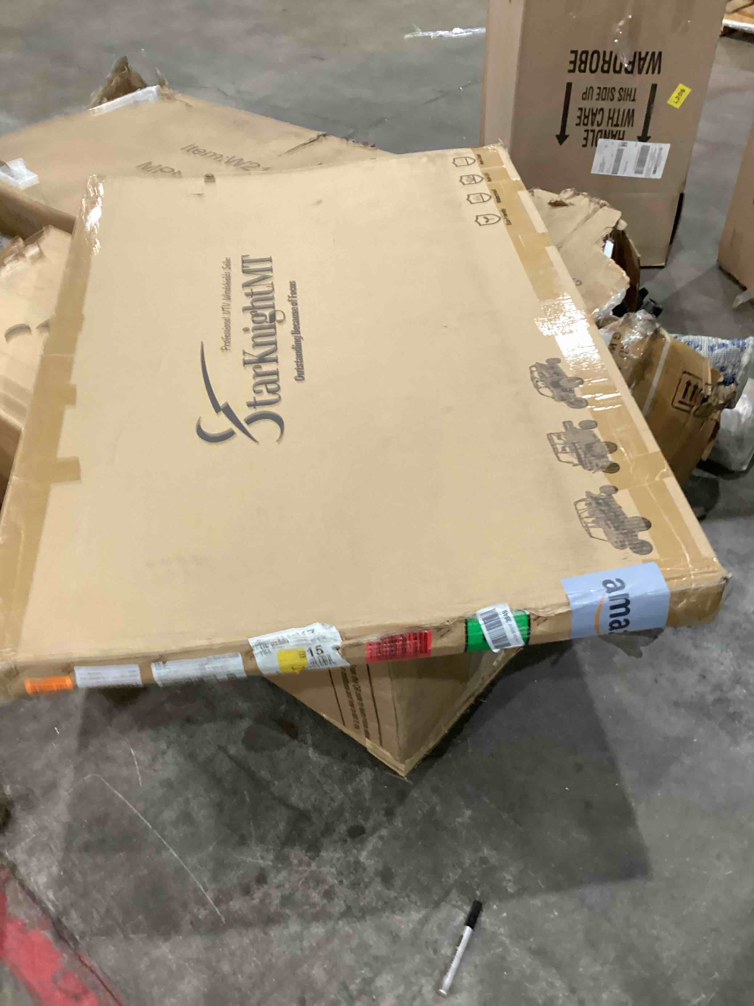 https://s3.amazonaws.com/lotting-images-prod/bidfta/PPE1596236_1753965651881.jpeg