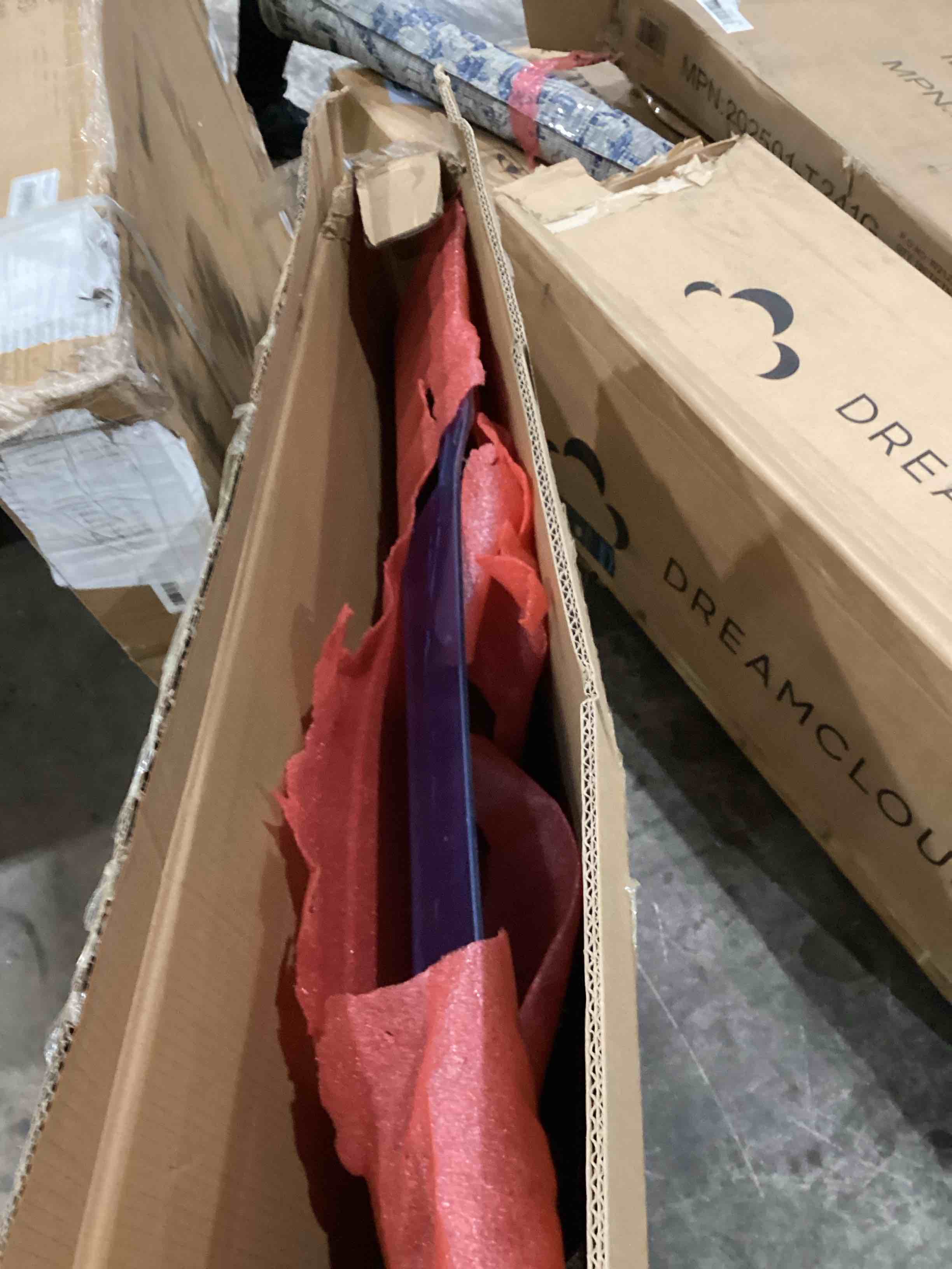 https://s3.amazonaws.com/lotting-images-prod/bidfta/PPE1596236_1753965753871.jpeg