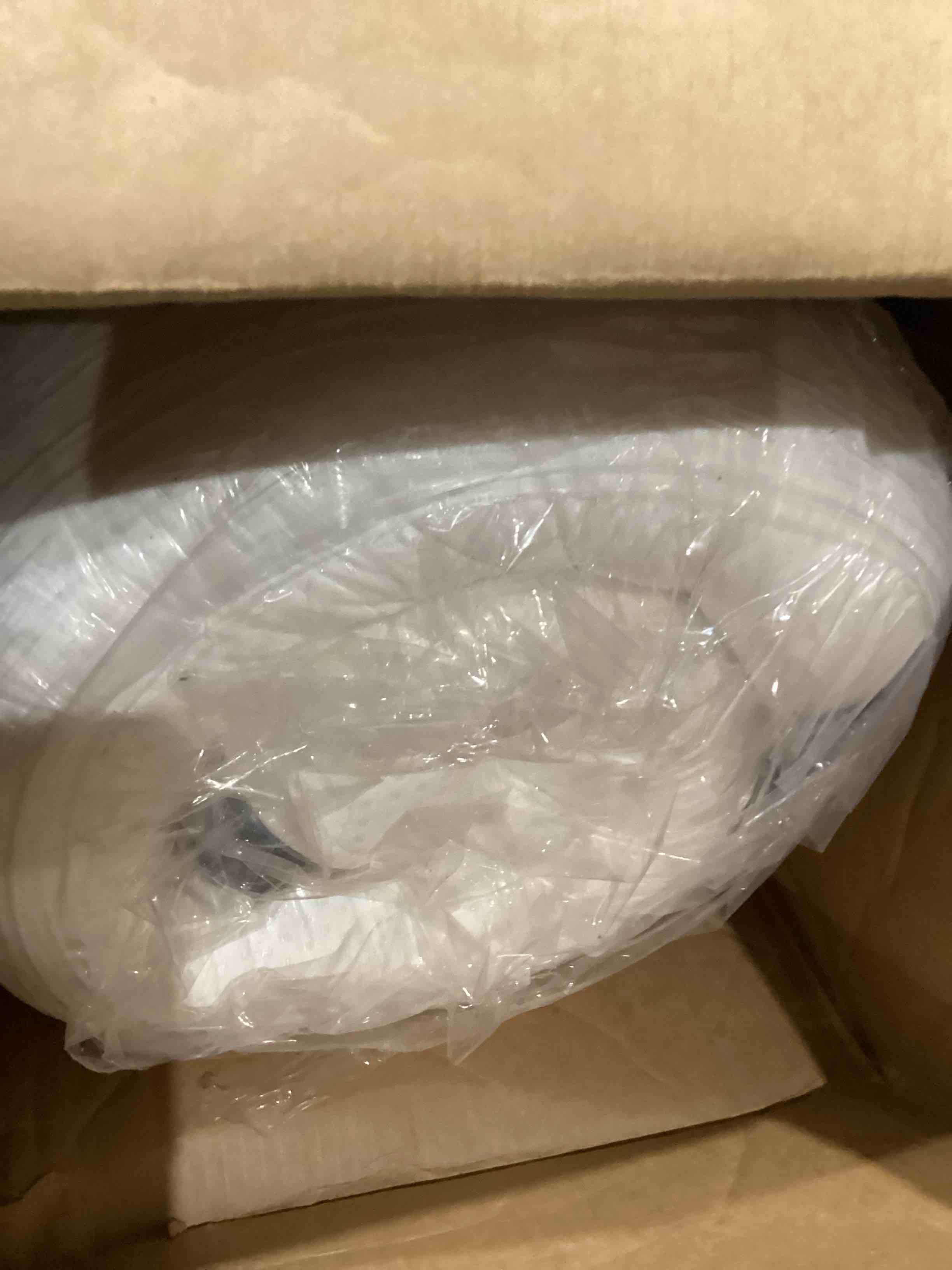 https://s3.amazonaws.com/lotting-images-prod/bidfta/PPE1596237_1753965937161.jpeg