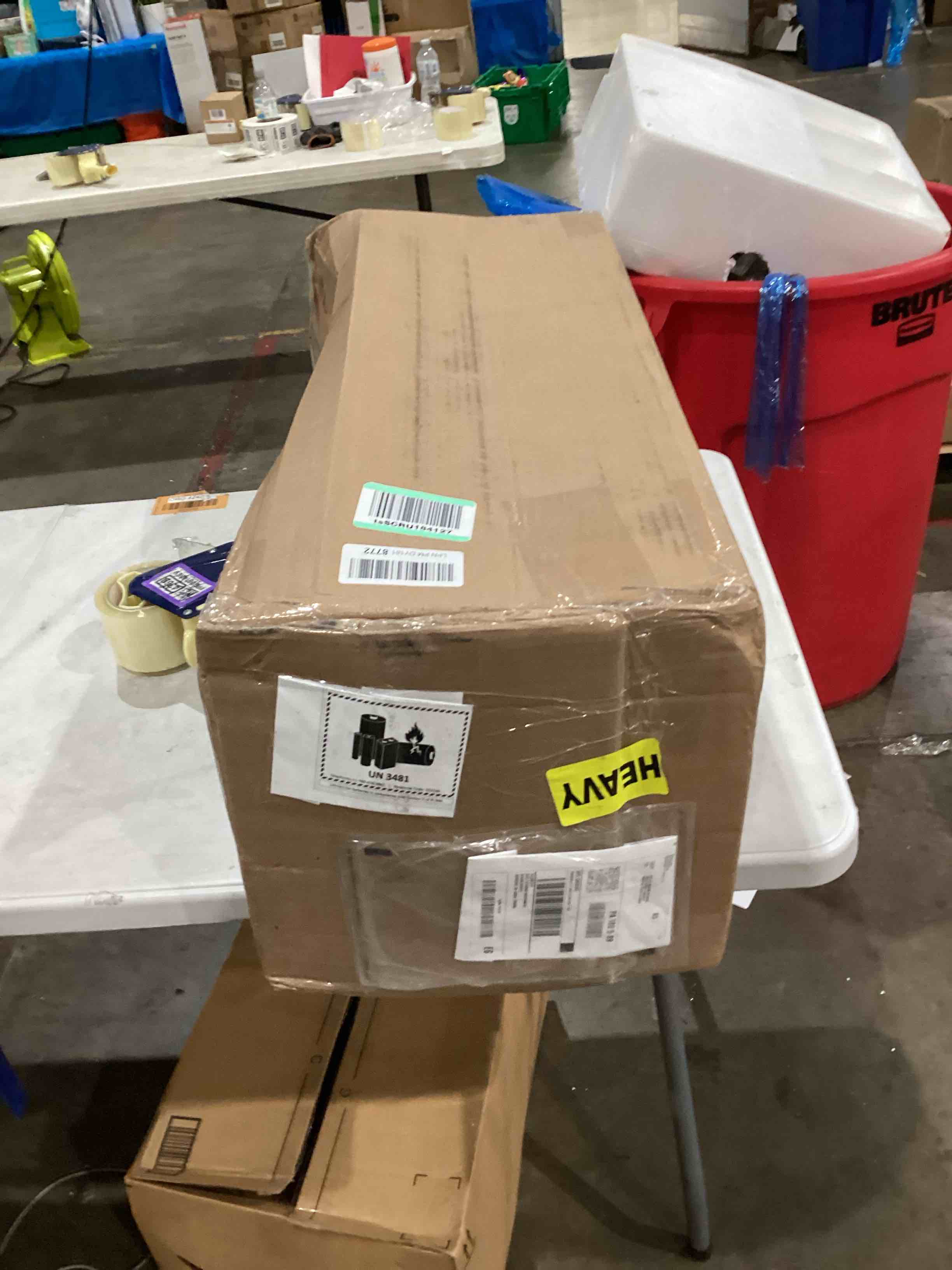https://s3.amazonaws.com/lotting-images-prod/bidfta/PPE1596246_1753970840694.jpeg