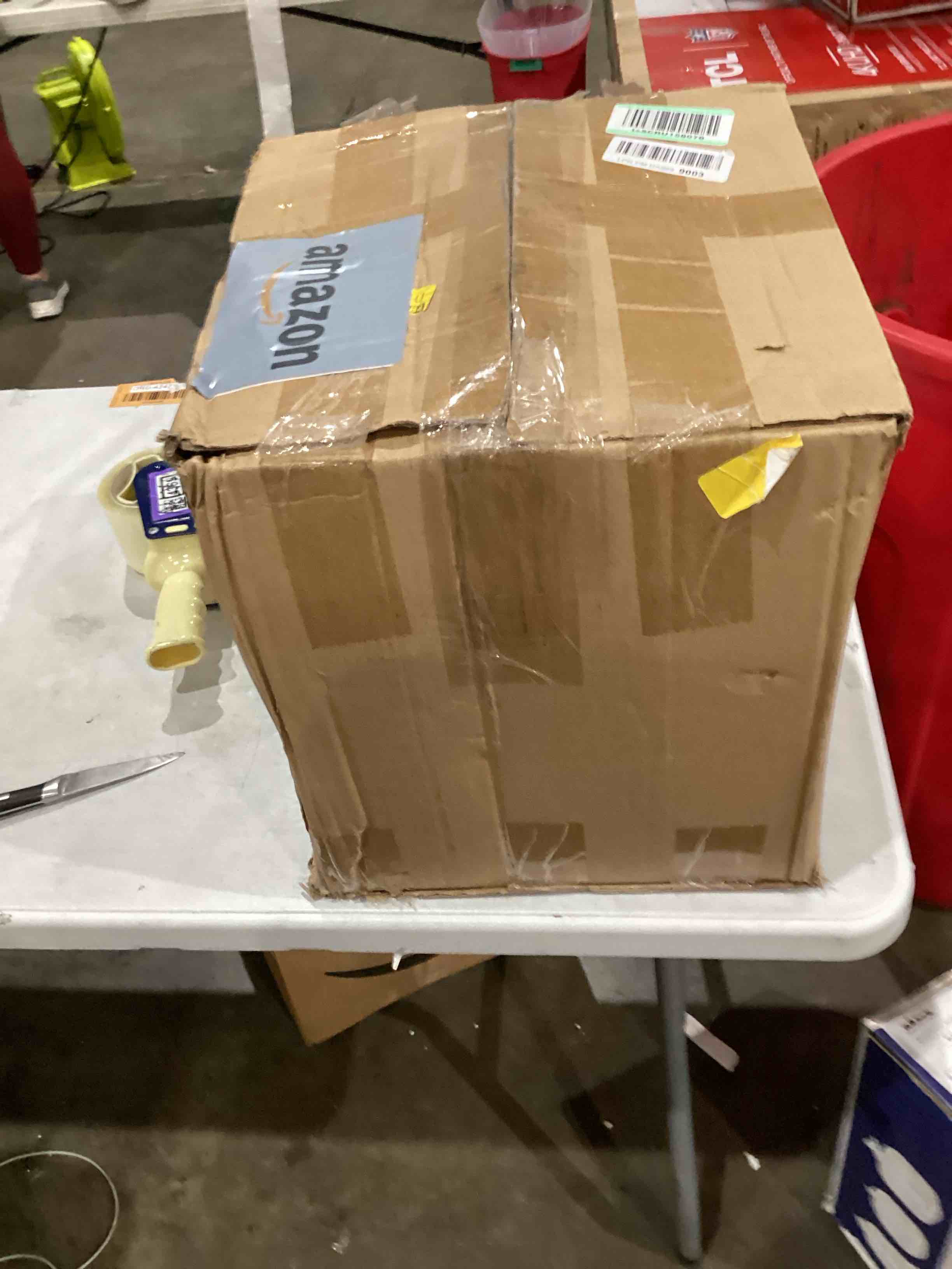https://s3.amazonaws.com/lotting-images-prod/bidfta/PPE1596260_1753974395320.jpeg