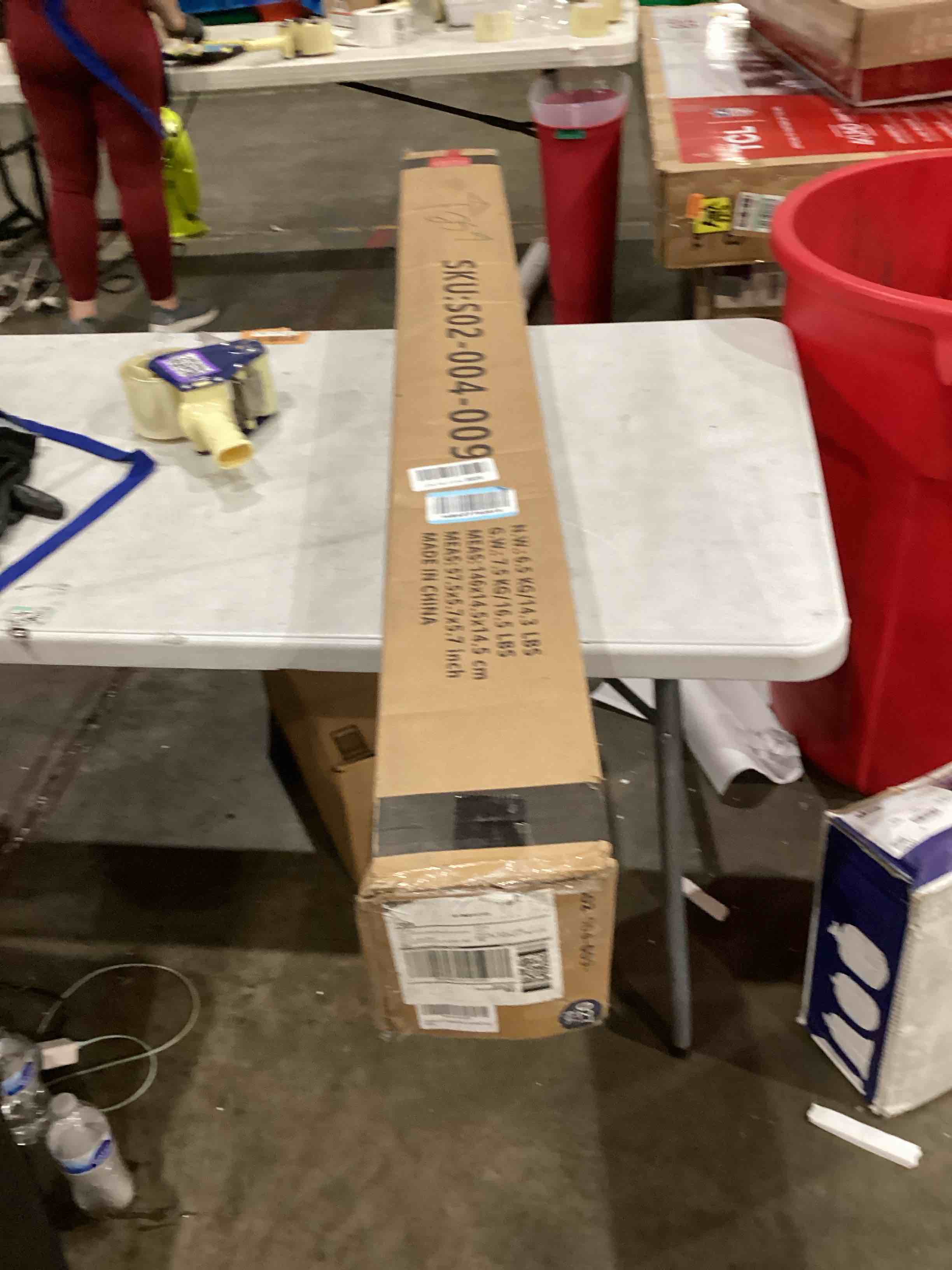 https://s3.amazonaws.com/lotting-images-prod/bidfta/PPE1596264_1753975035704.jpeg