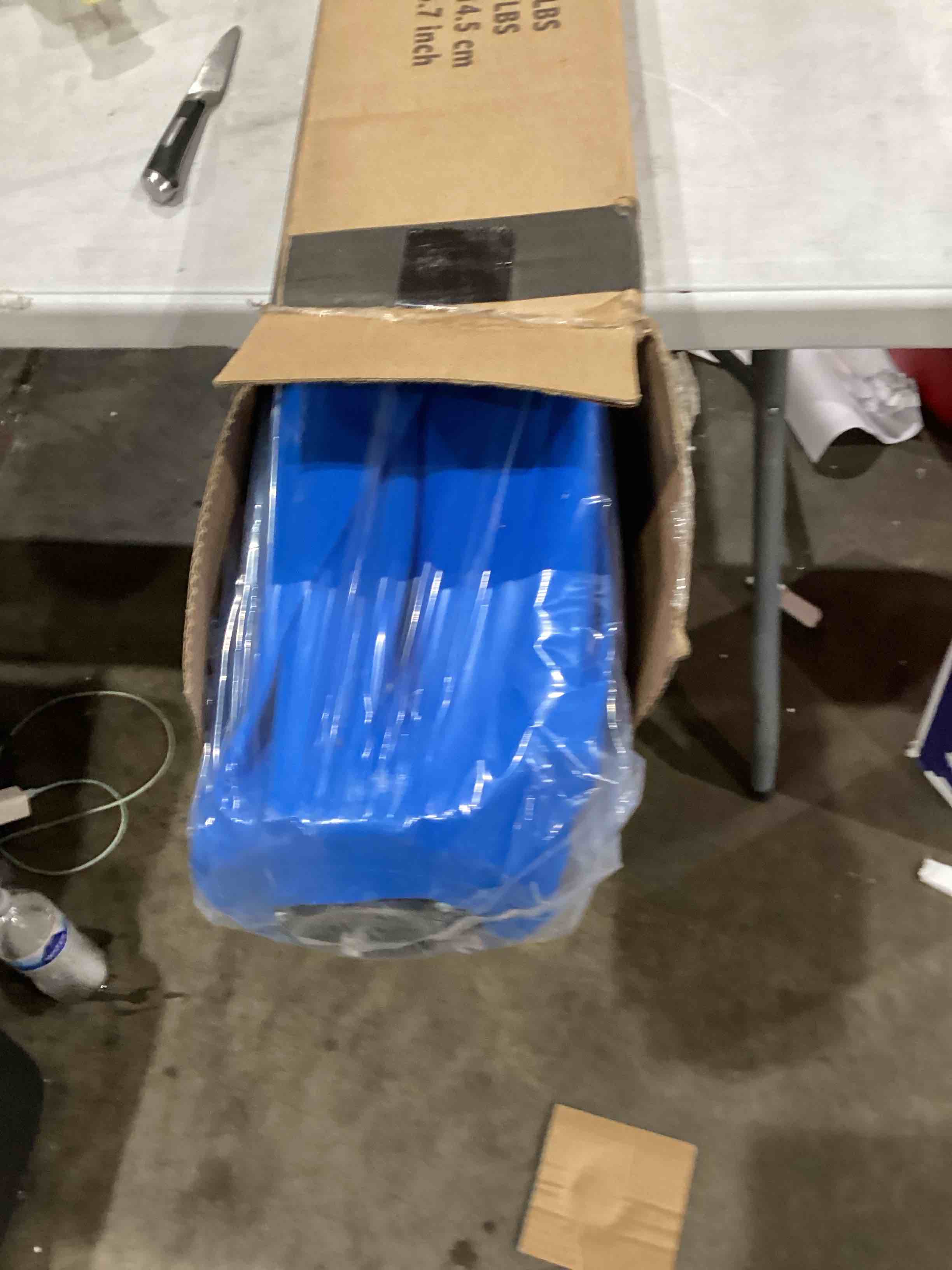 https://s3.amazonaws.com/lotting-images-prod/bidfta/PPE1596264_1753975065609.jpeg