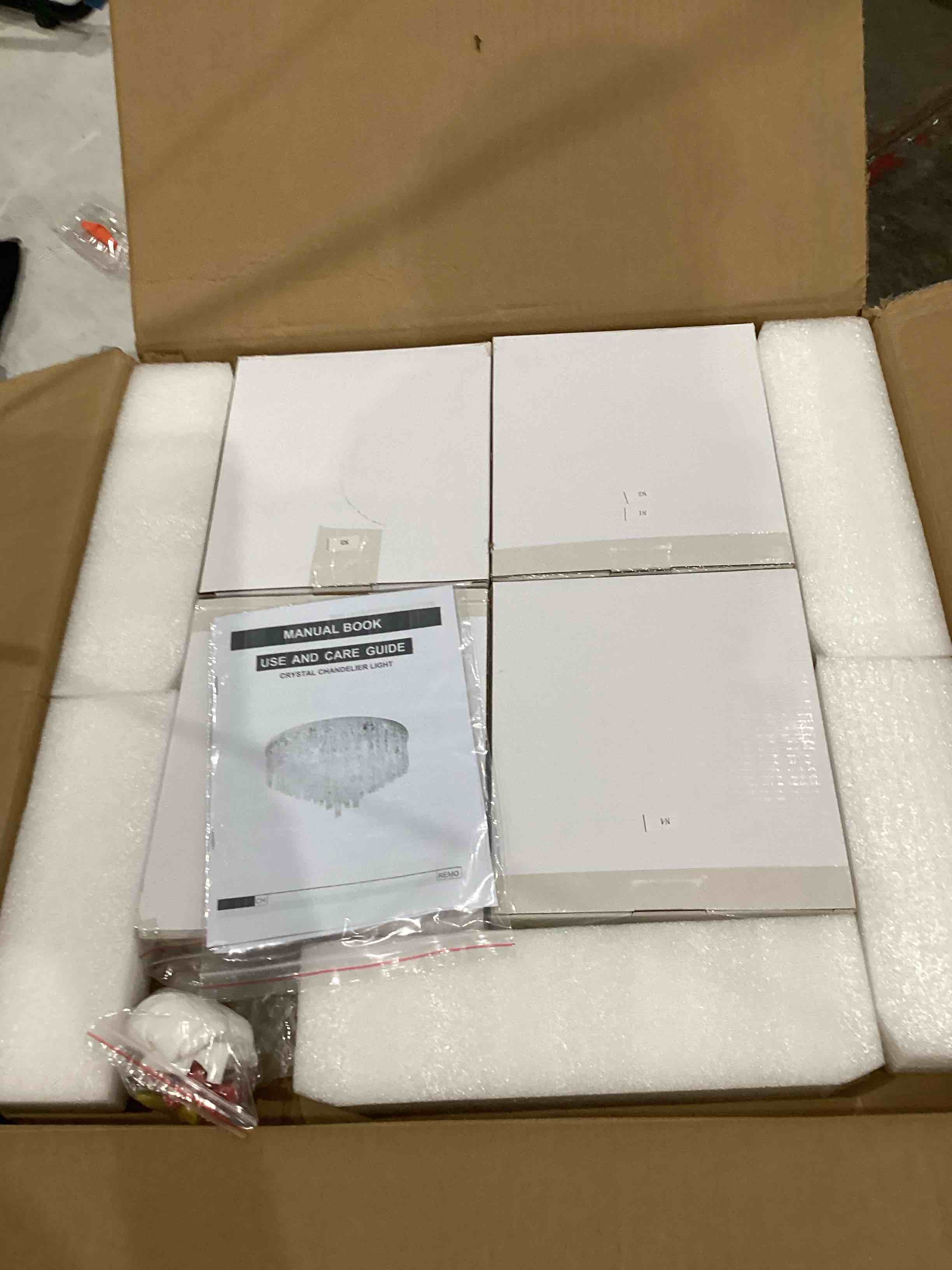 https://s3.amazonaws.com/lotting-images-prod/bidfta/PPE1596295_1753983539598.jpeg