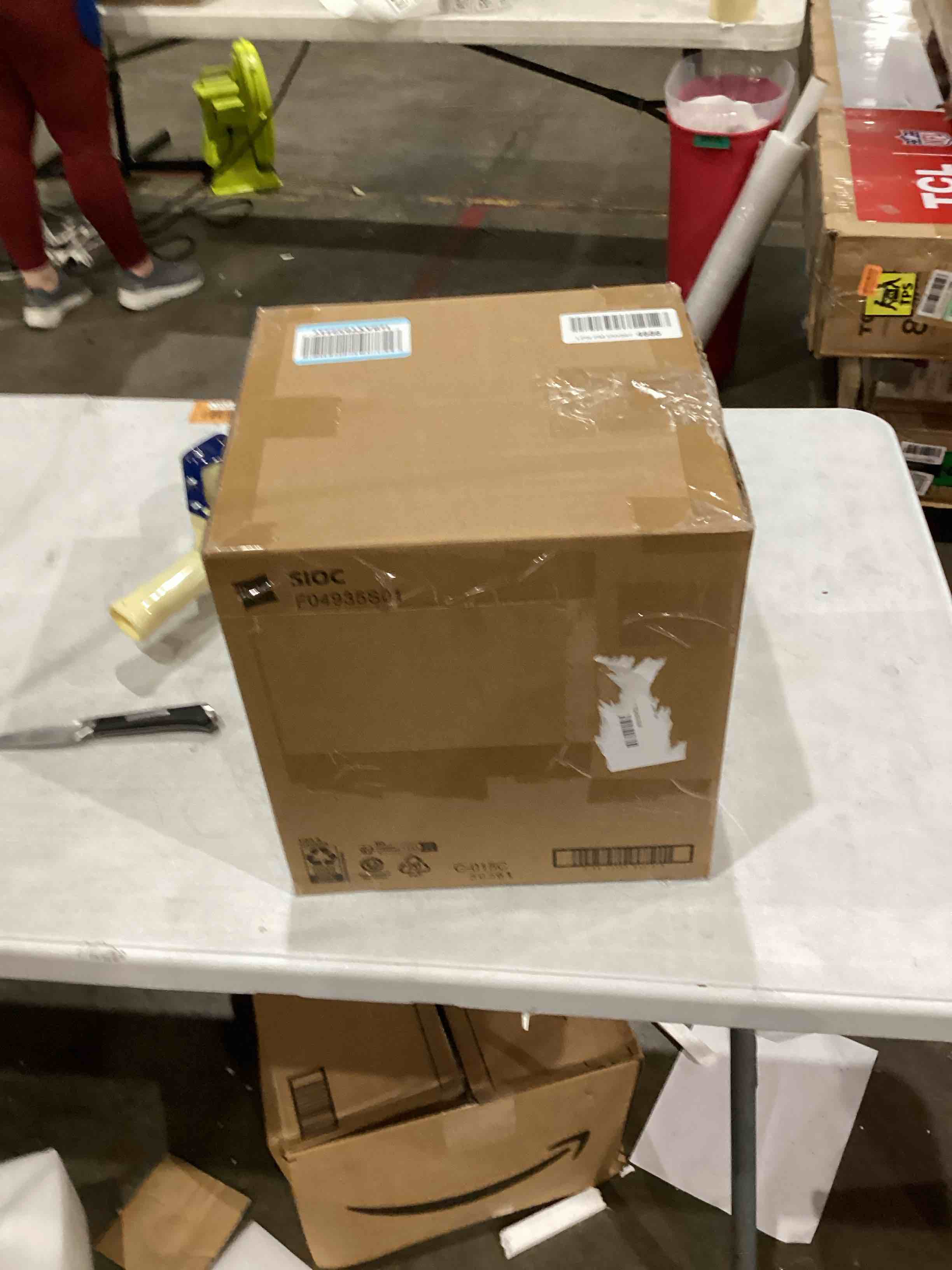 https://s3.amazonaws.com/lotting-images-prod/bidfta/PPE1596309_1753988257892.jpeg