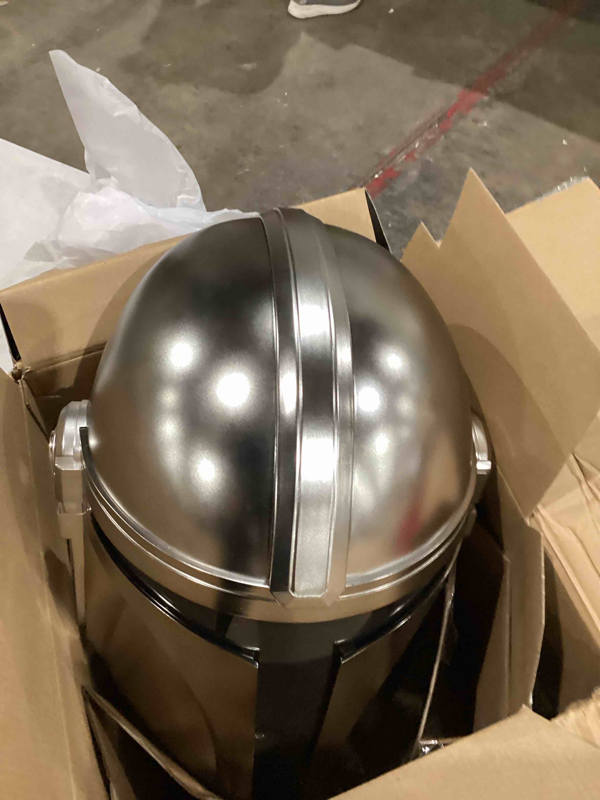 https://s3.amazonaws.com/lotting-images-prod/bidfta/PPE1596309_1753988370064.jpeg
