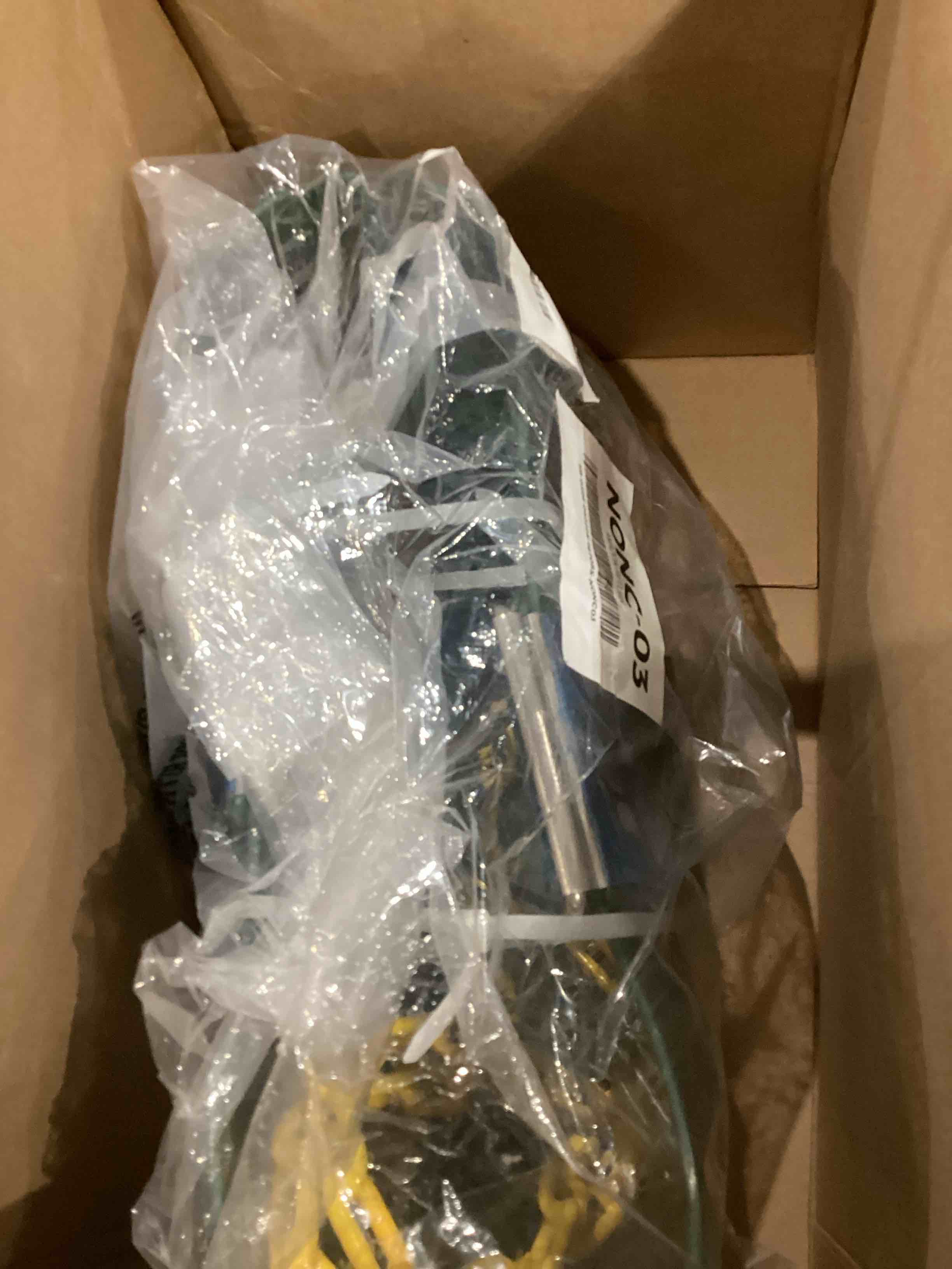 https://s3.amazonaws.com/lotting-images-prod/bidfta/PPE1596377_1754066937407.jpeg