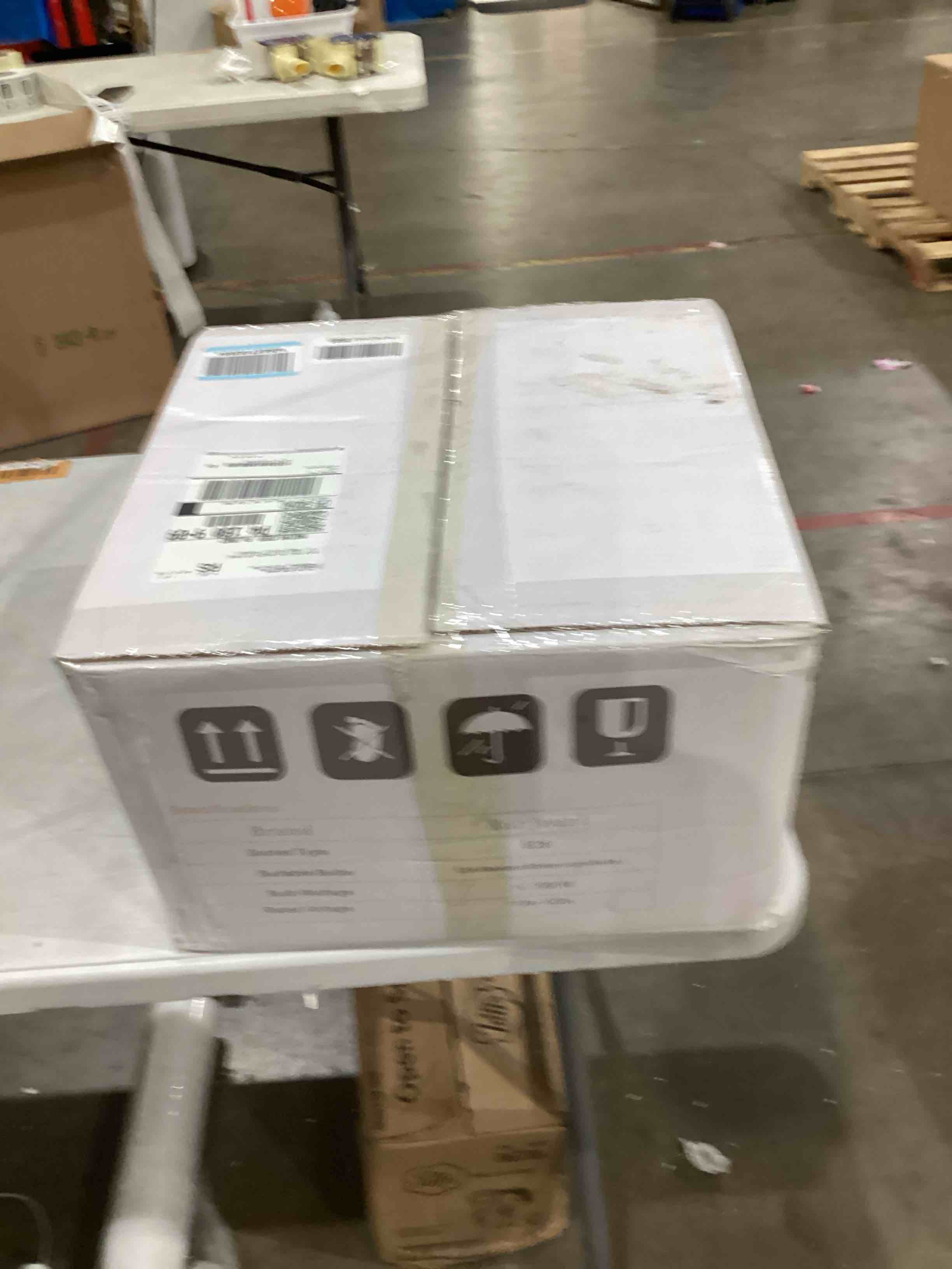 https://s3.amazonaws.com/lotting-images-prod/bidfta/PPE1596382_1754067335050.jpeg