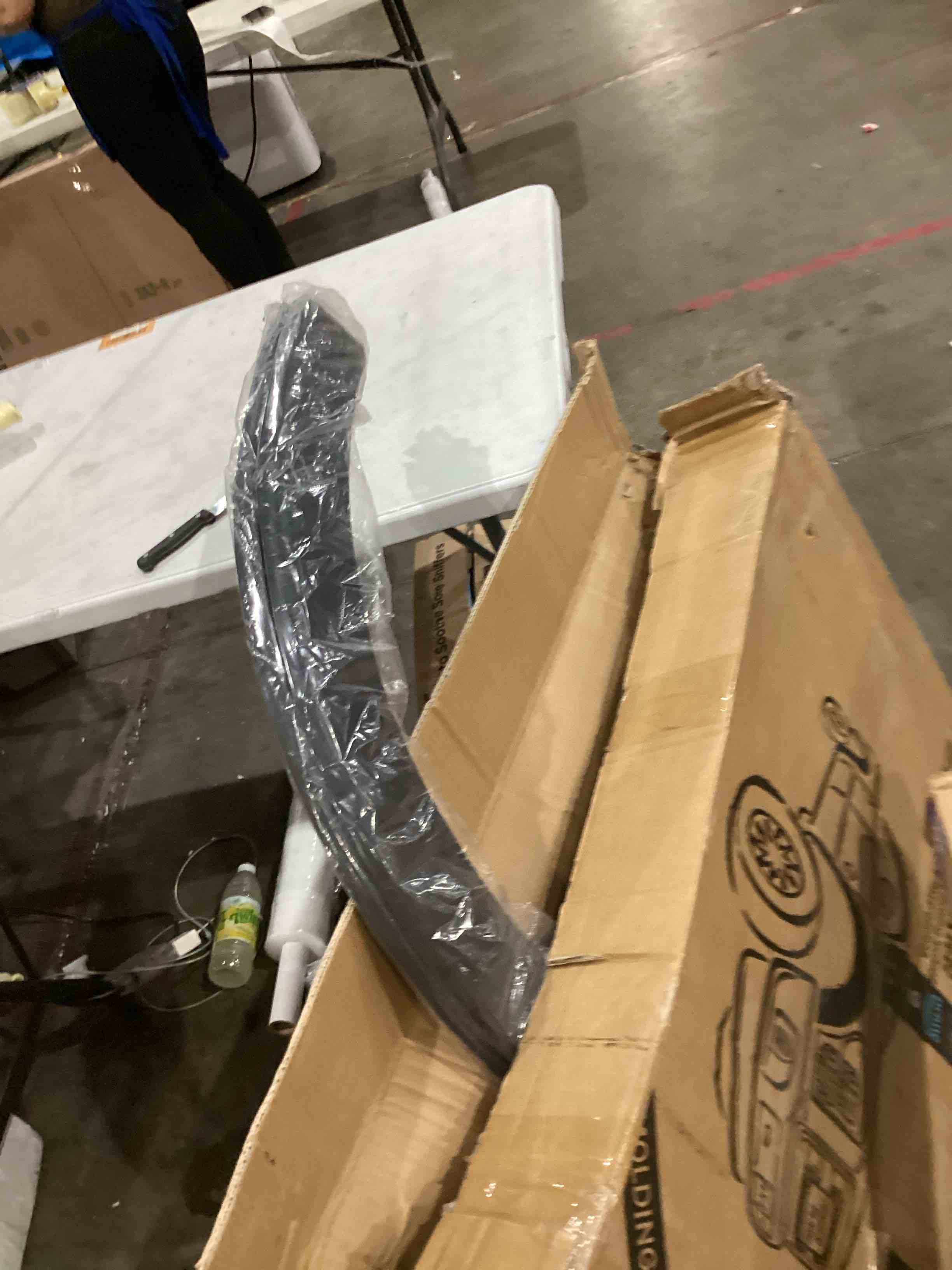 https://s3.amazonaws.com/lotting-images-prod/bidfta/PPE1596386_1754067844006.jpeg