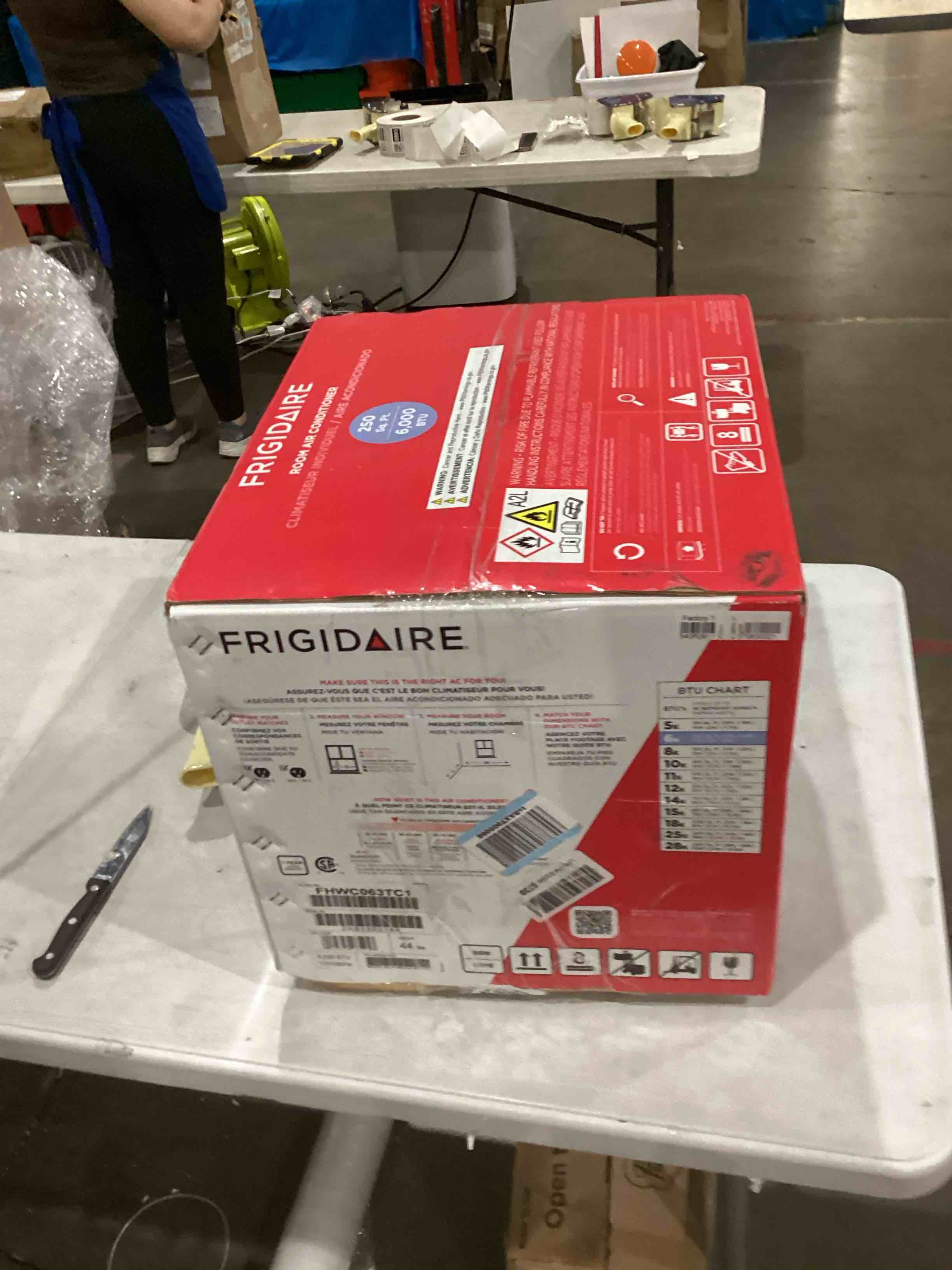 https://s3.amazonaws.com/lotting-images-prod/bidfta/PPE1596393_1754068536470.jpeg