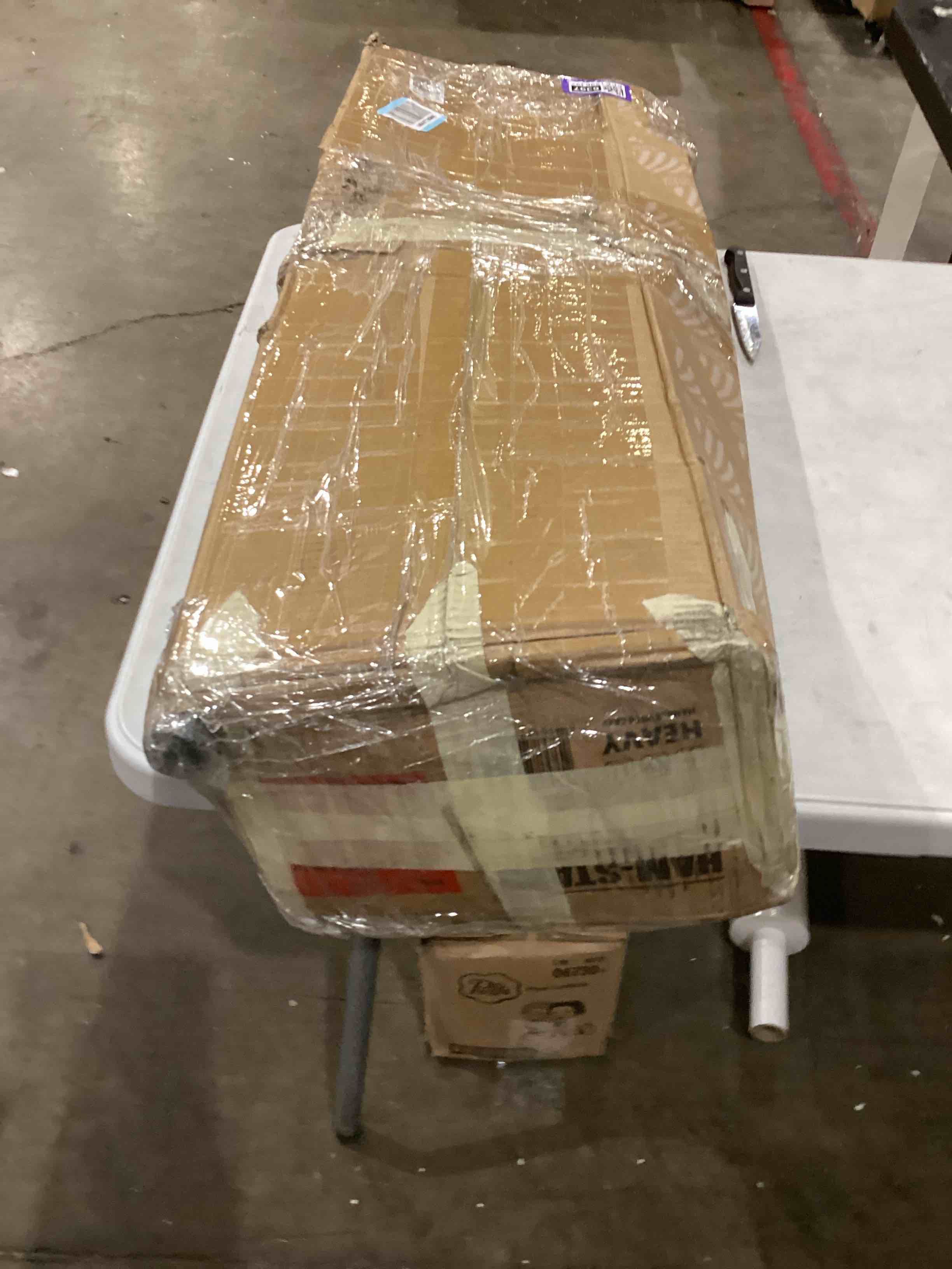 https://s3.amazonaws.com/lotting-images-prod/bidfta/PPE1596397_1754069530005.jpeg