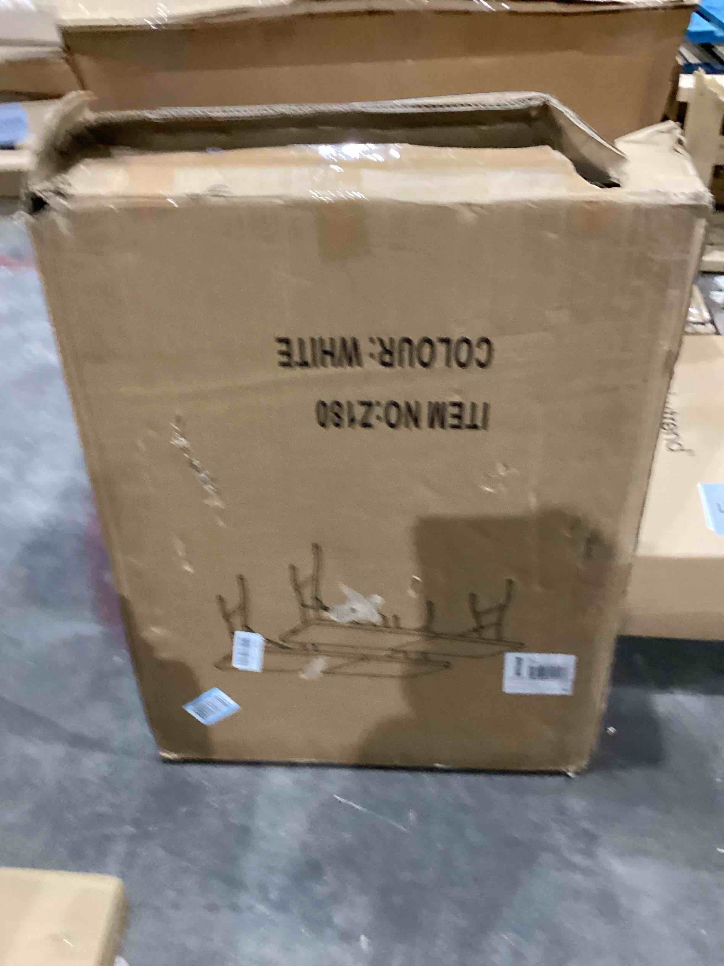 https://s3.amazonaws.com/lotting-images-prod/bidfta/PPE1596404_1754070680958.jpeg
