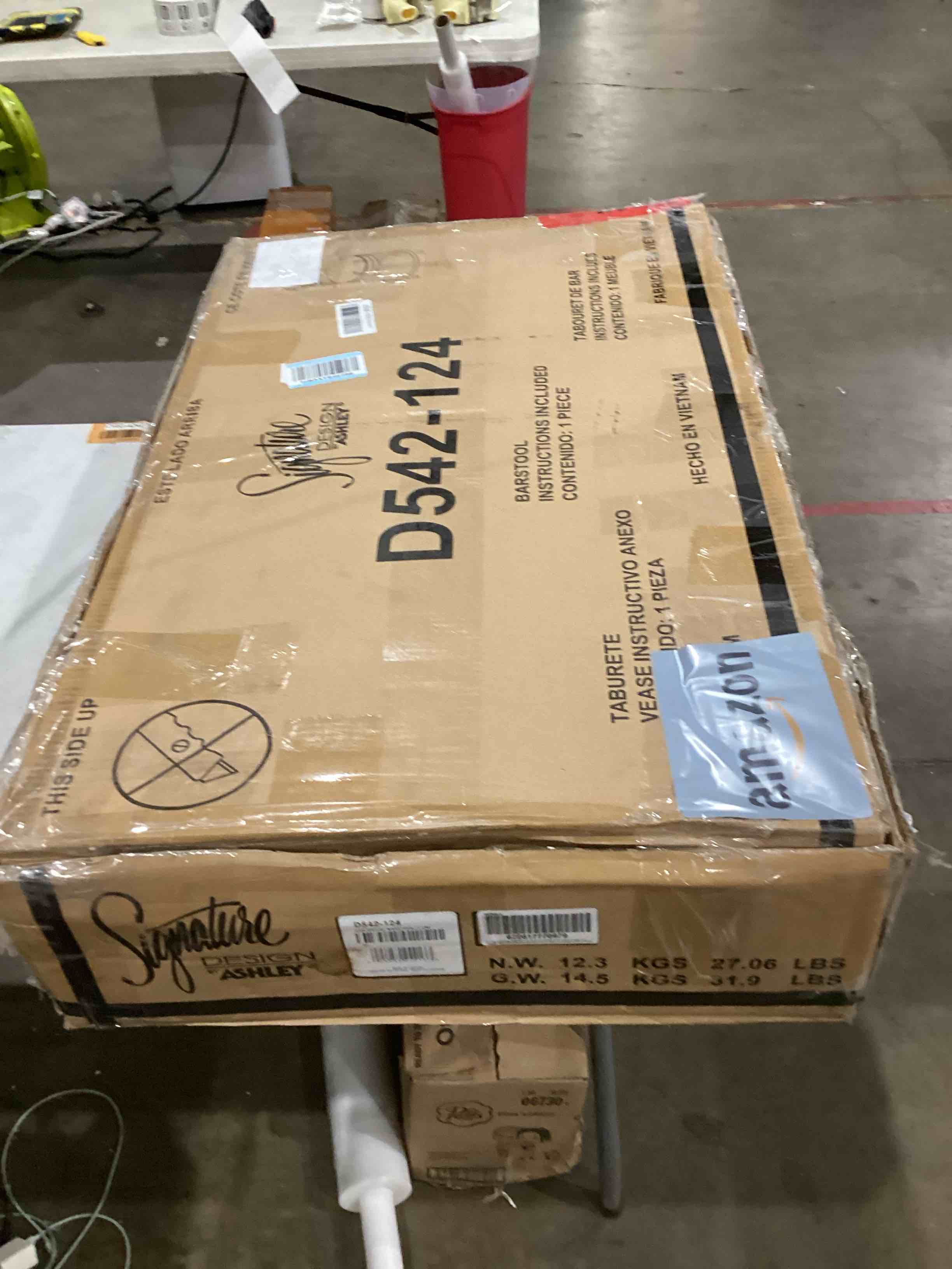 https://s3.amazonaws.com/lotting-images-prod/bidfta/PPE1596411_1754073891770.jpeg