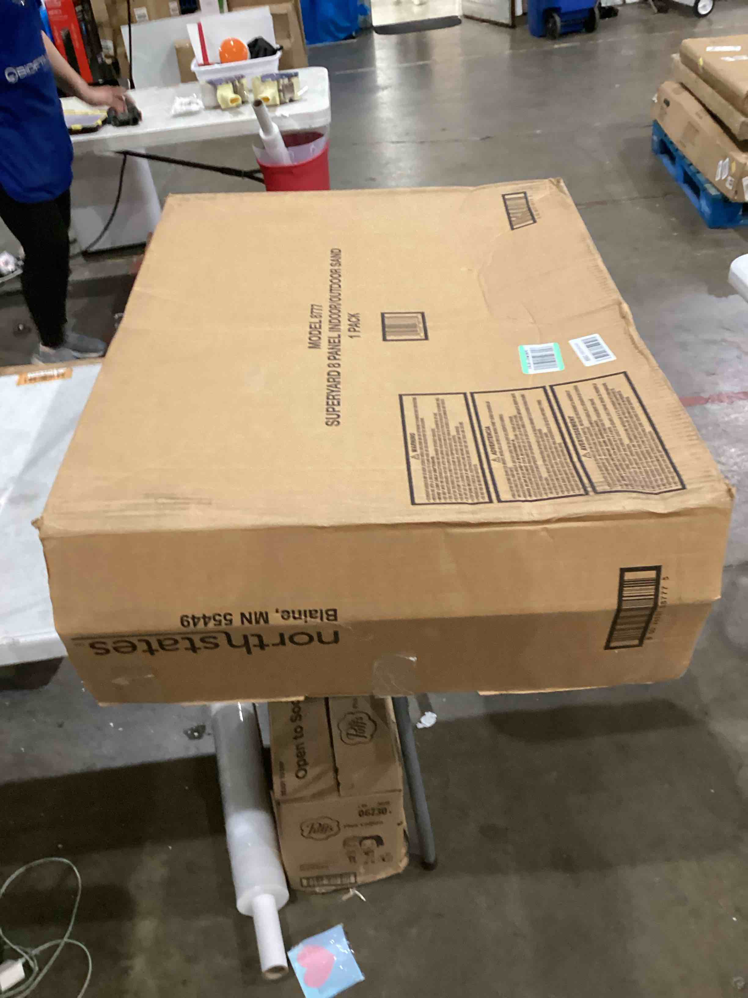 https://s3.amazonaws.com/lotting-images-prod/bidfta/PPE1596415_1754074383906.jpeg