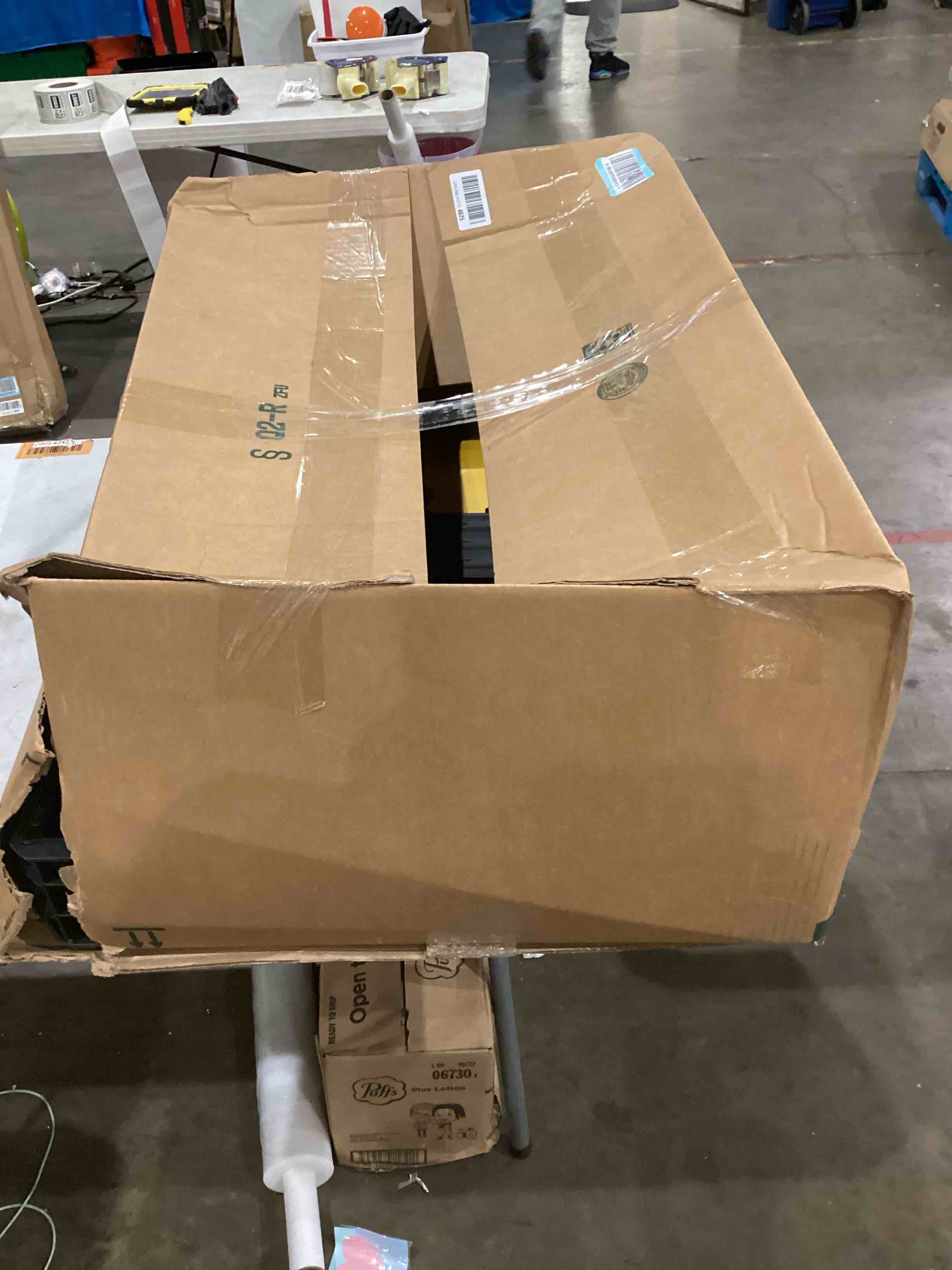 https://s3.amazonaws.com/lotting-images-prod/bidfta/PPE1596417_1754074580589.jpeg