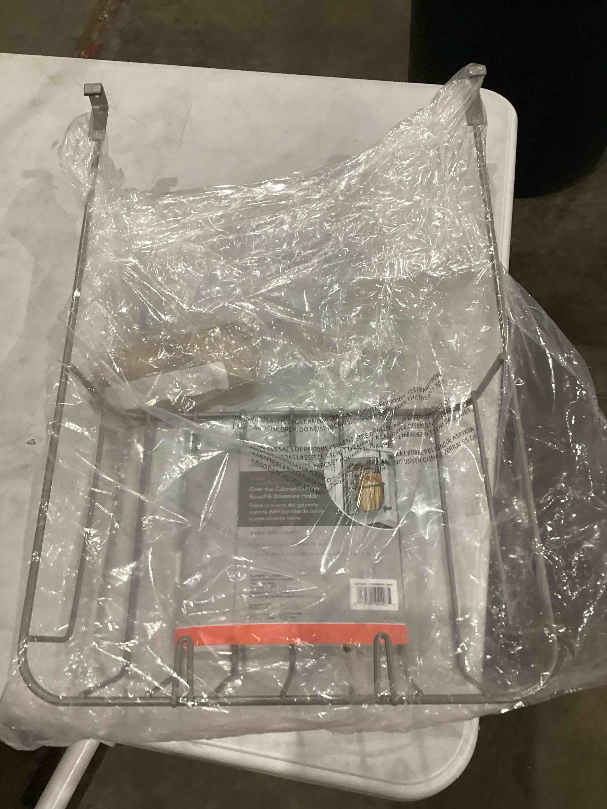 https://s3.amazonaws.com/lotting-images-prod/bidfta/PPE1596473_1754322922279.jpeg