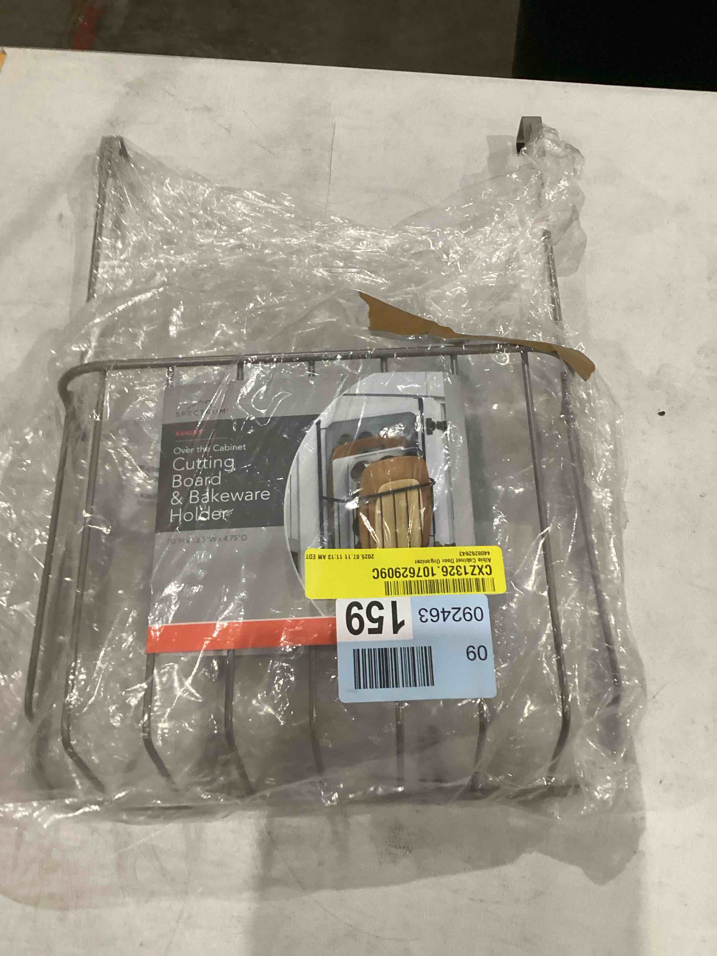 https://s3.amazonaws.com/lotting-images-prod/bidfta/PPE1596473_1754325183051.jpeg