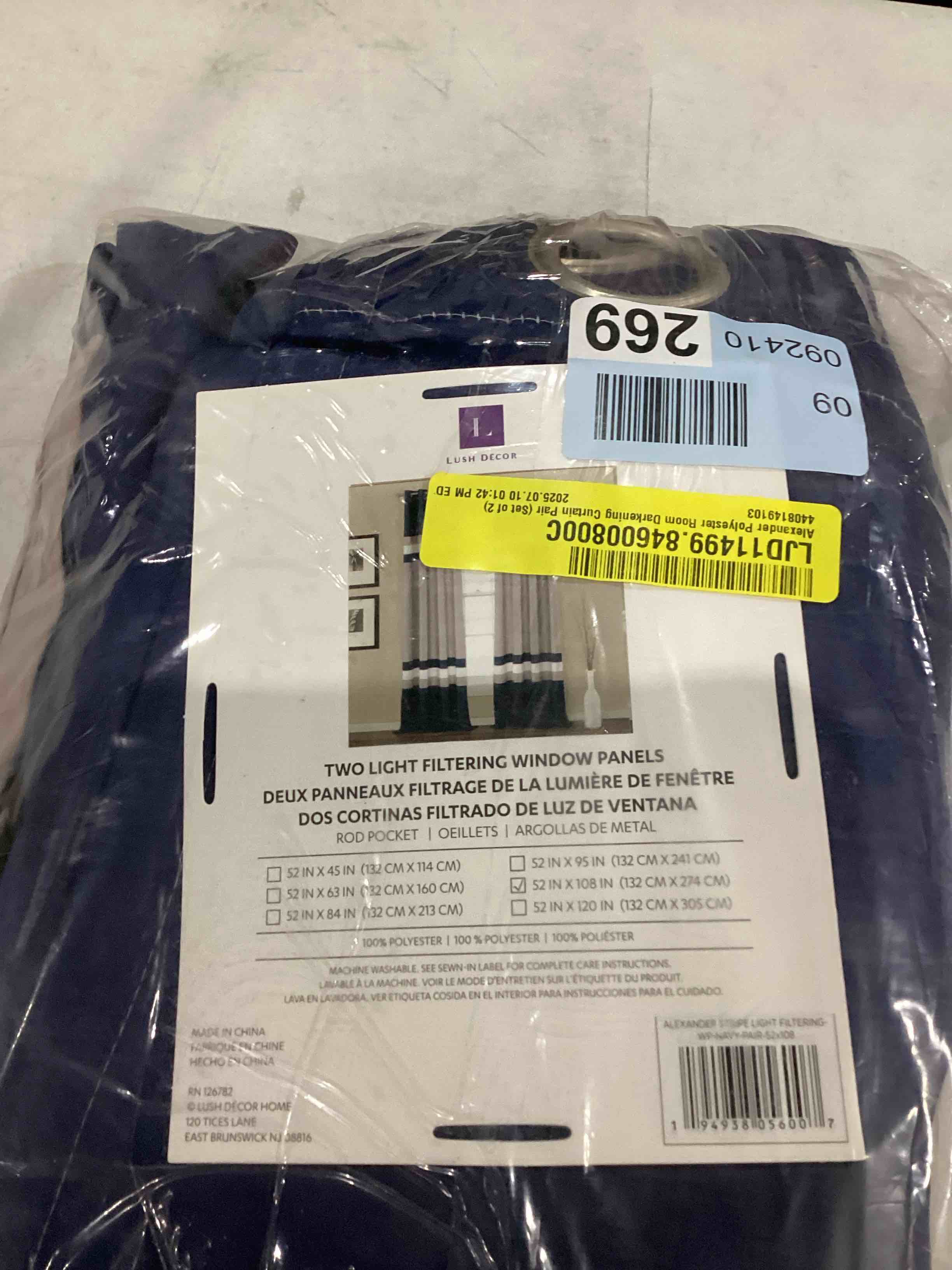 https://s3.amazonaws.com/lotting-images-prod/bidfta/PPE1596481_1754326048274.jpeg