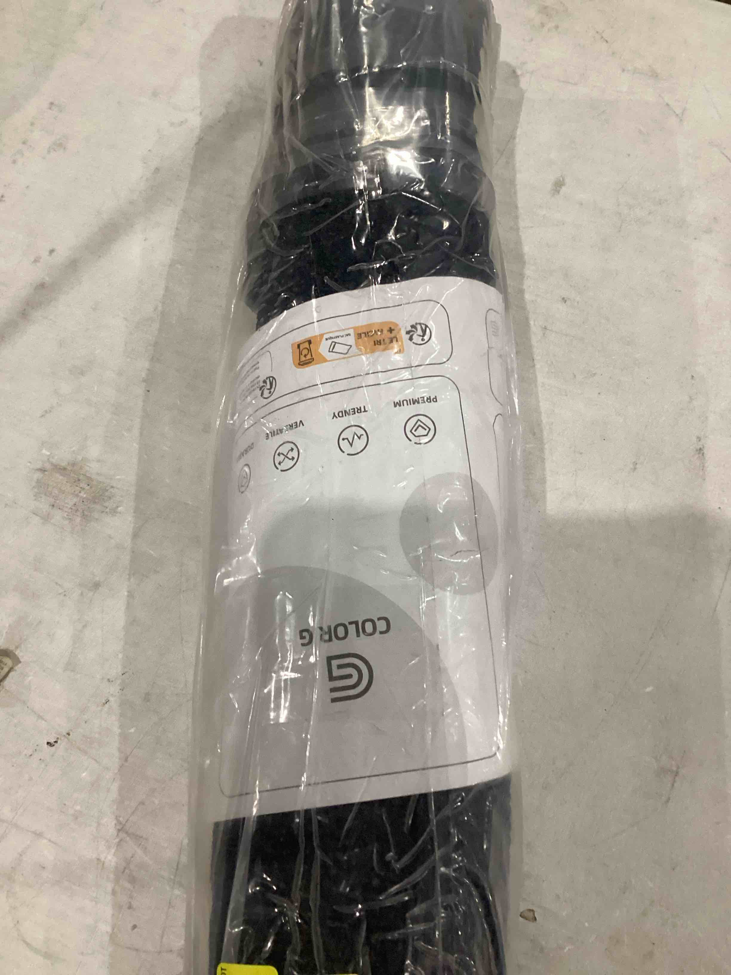 https://s3.amazonaws.com/lotting-images-prod/bidfta/PPE1596507_1754328131425.jpeg