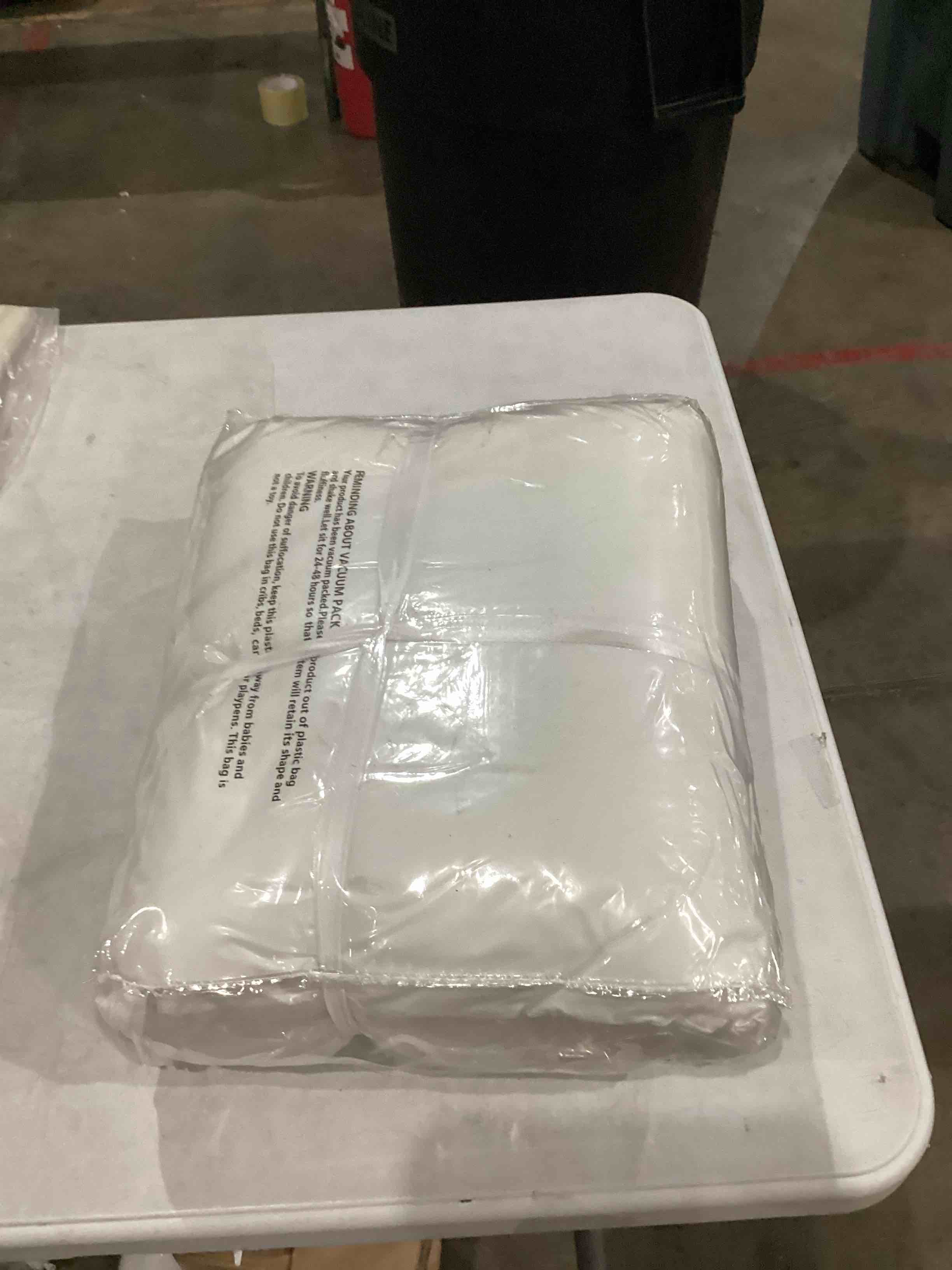 https://s3.amazonaws.com/lotting-images-prod/bidfta/PPE1596512_1754327733204.jpeg
