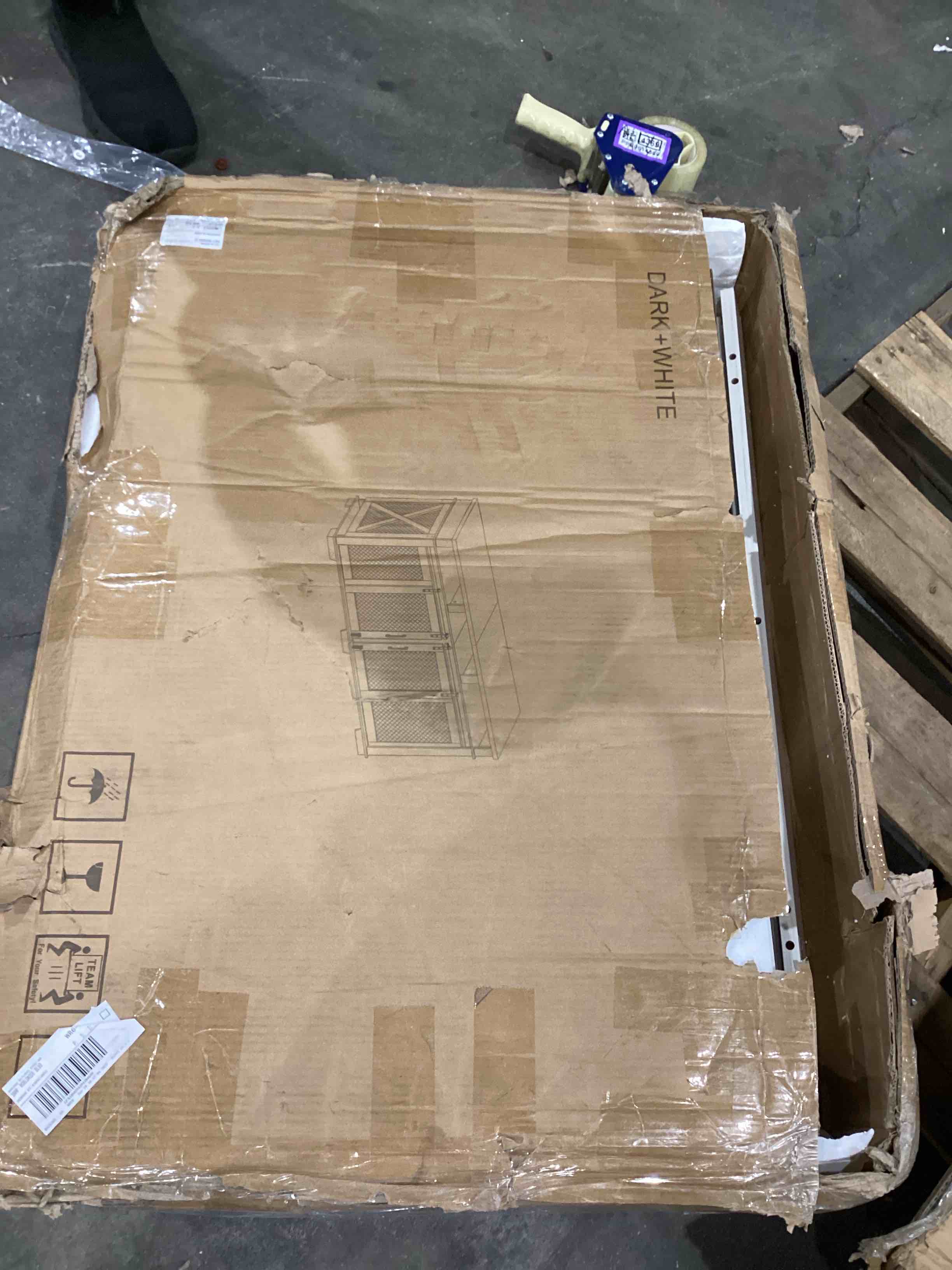 https://s3.amazonaws.com/lotting-images-prod/bidfta/PPE1596558_1754403899176.jpeg