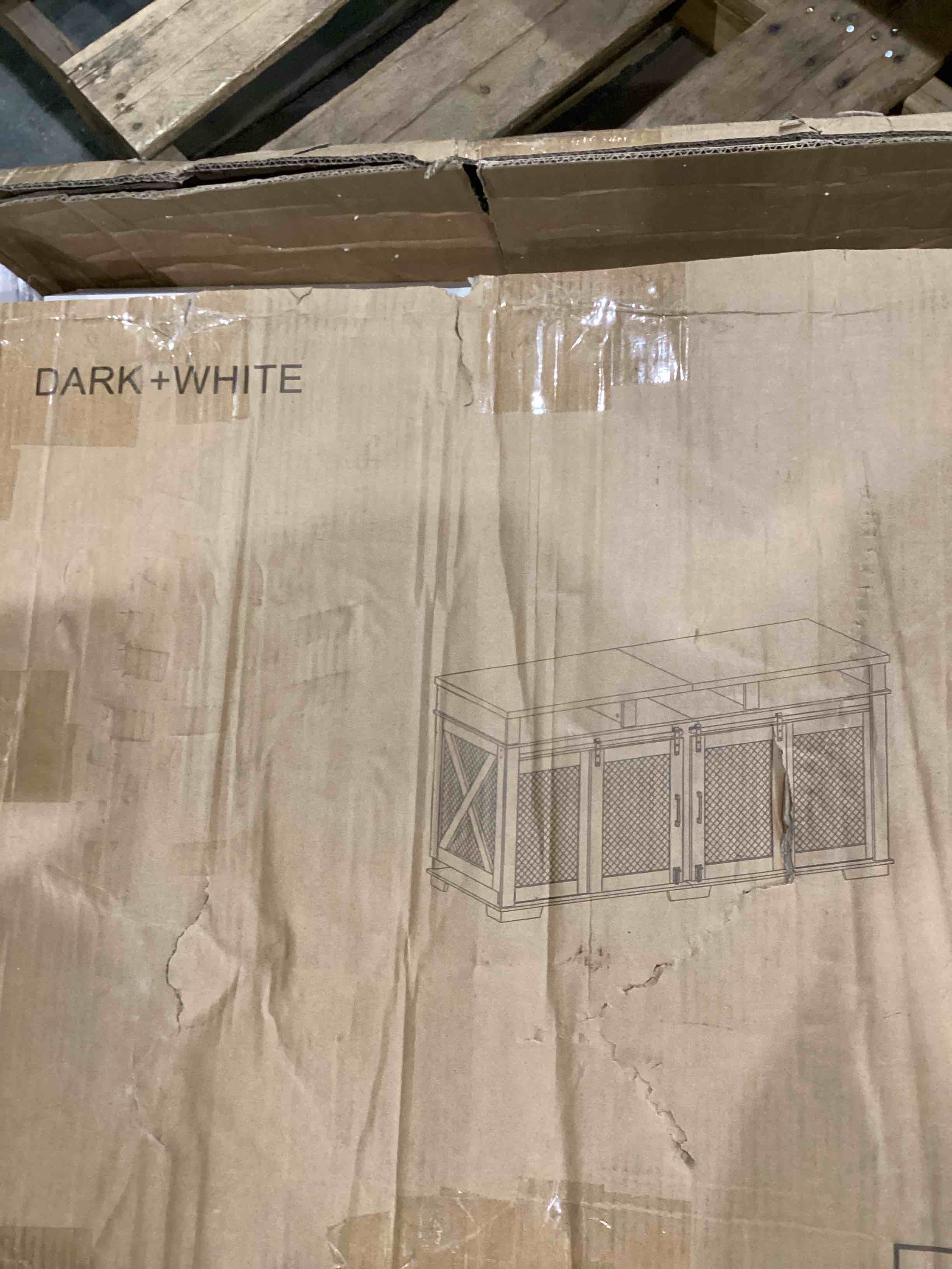 https://s3.amazonaws.com/lotting-images-prod/bidfta/PPE1596558_1754403908202.jpeg