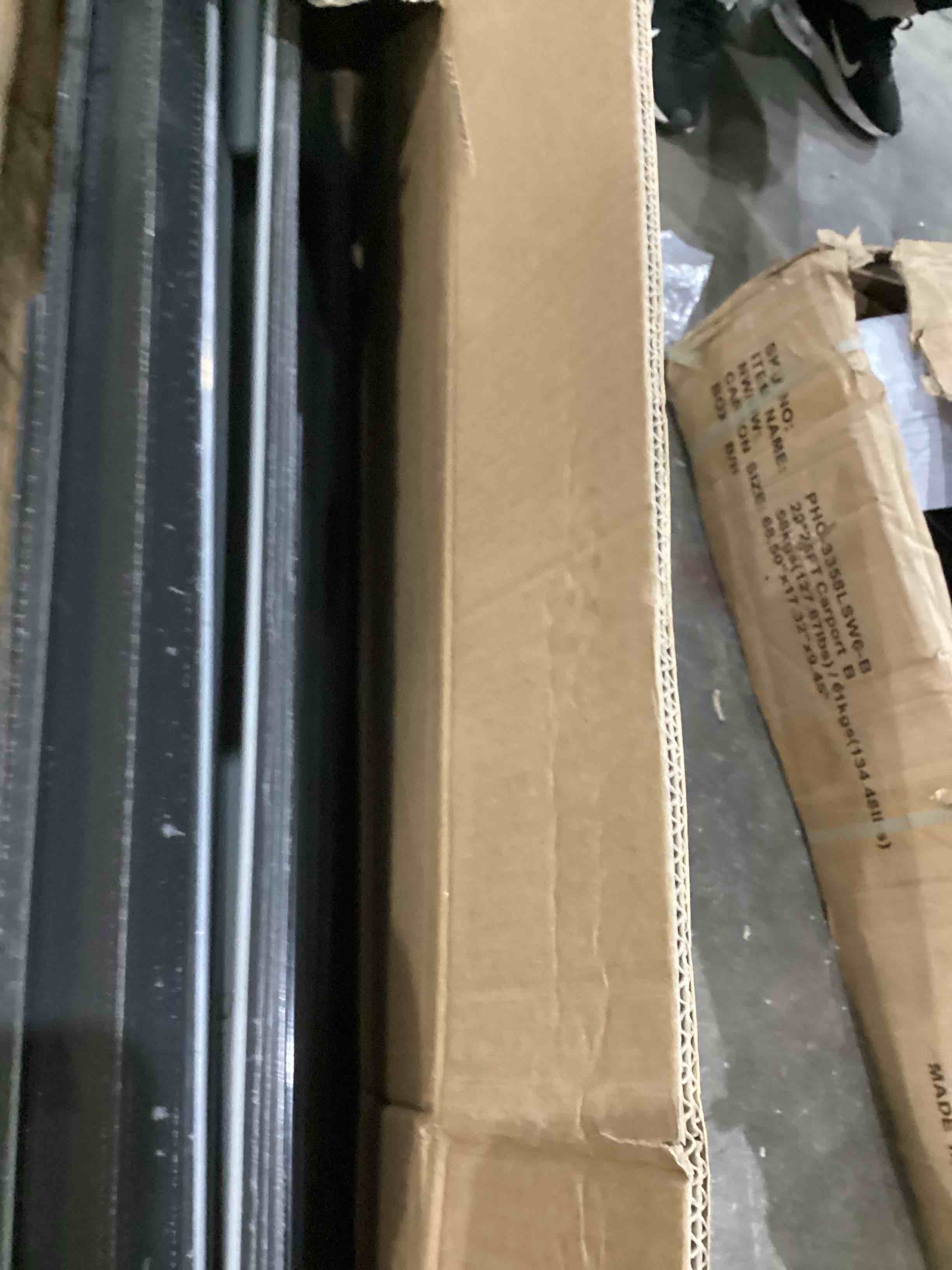 https://s3.amazonaws.com/lotting-images-prod/bidfta/PPE1596560_1754405479918.jpeg