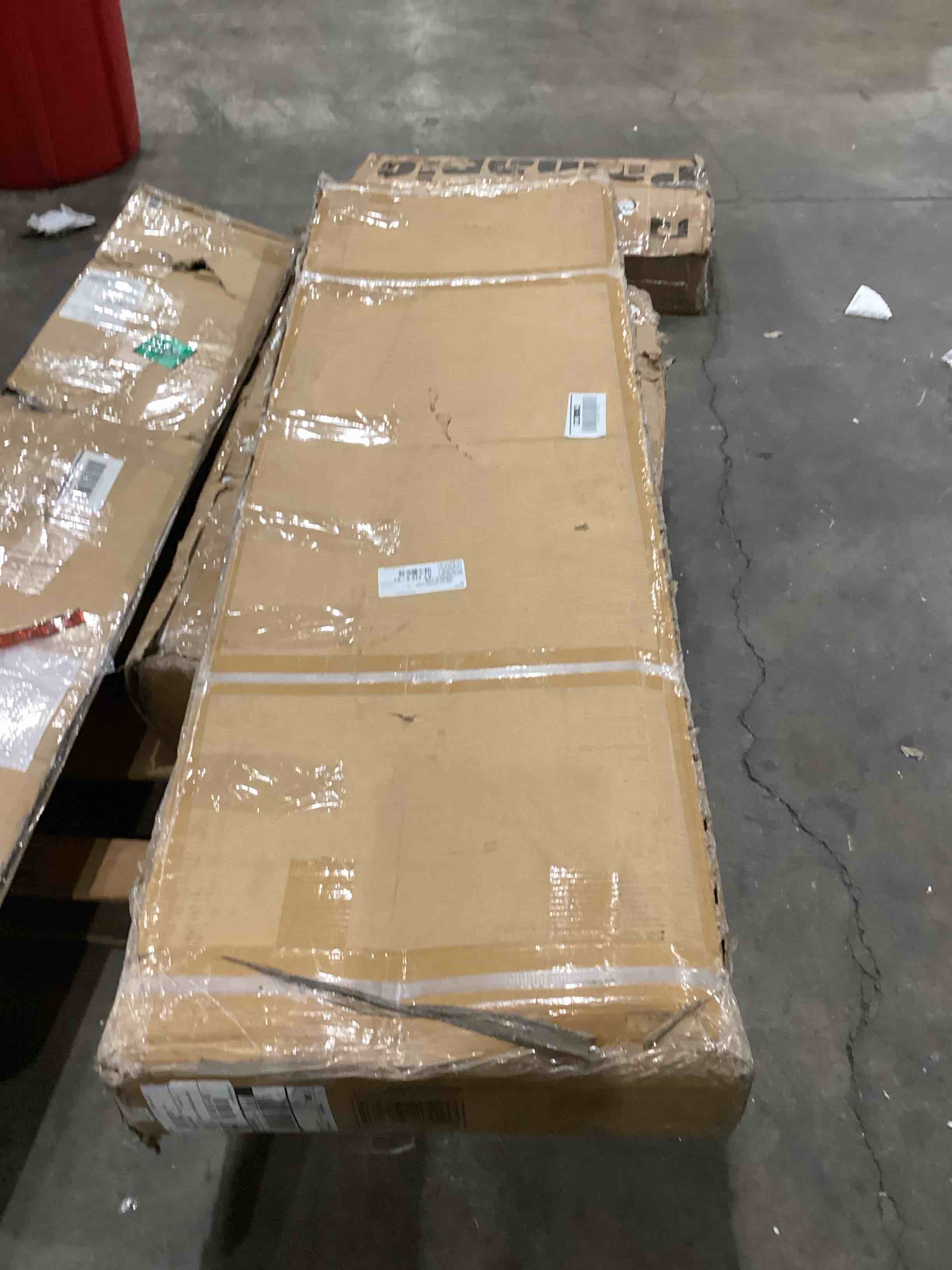 https://s3.amazonaws.com/lotting-images-prod/bidfta/PPE1596560_1754405591164.jpeg