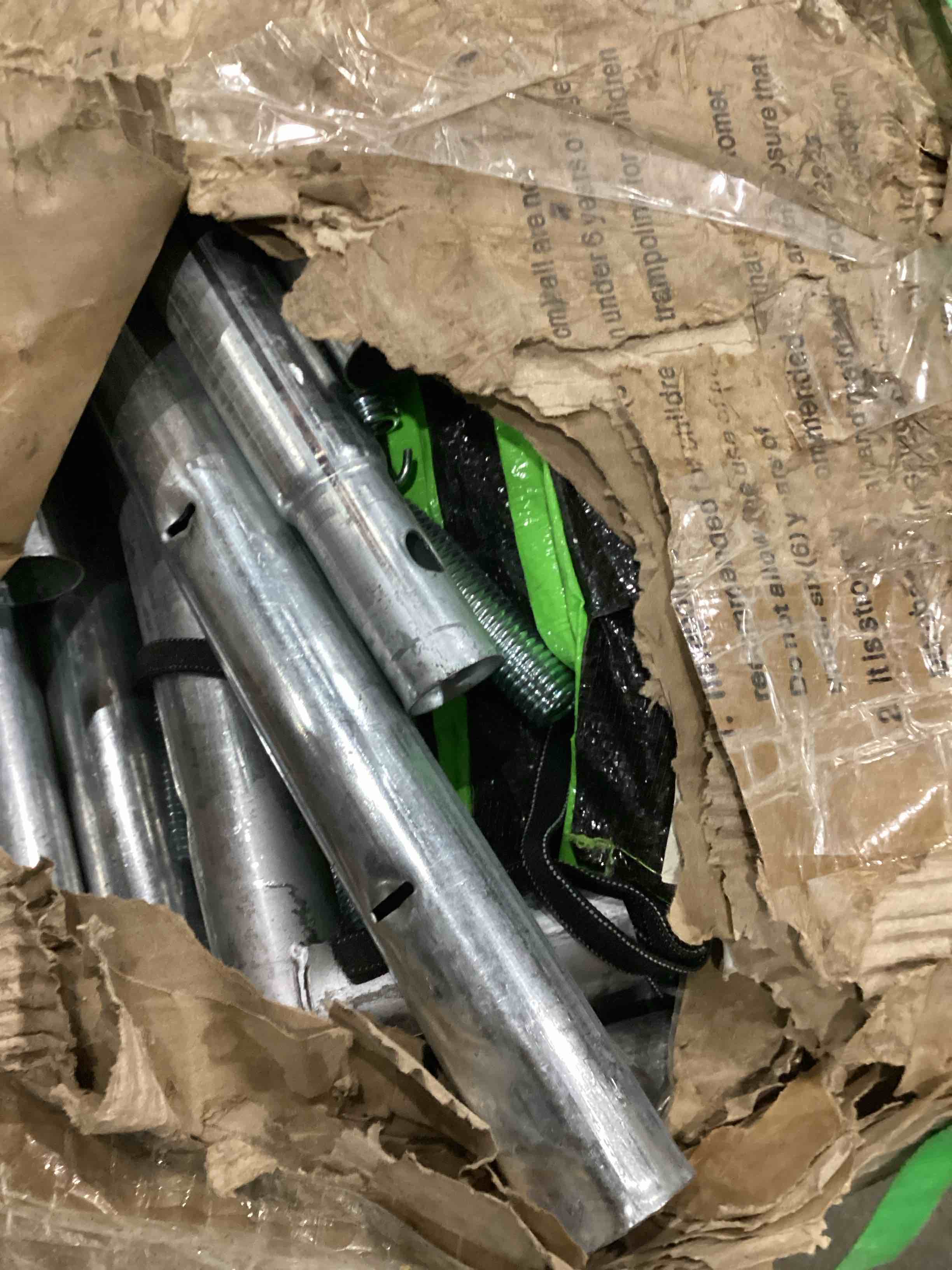 https://s3.amazonaws.com/lotting-images-prod/bidfta/PPE1596561_1754405963820.jpeg