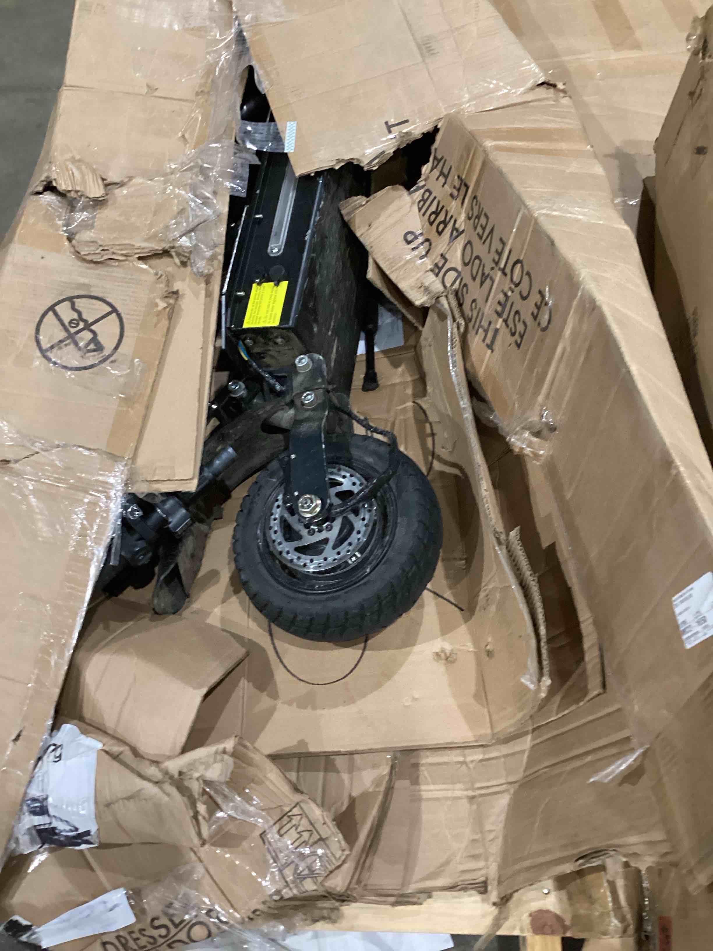 https://s3.amazonaws.com/lotting-images-prod/bidfta/PPE1596563_1754406720026.jpeg