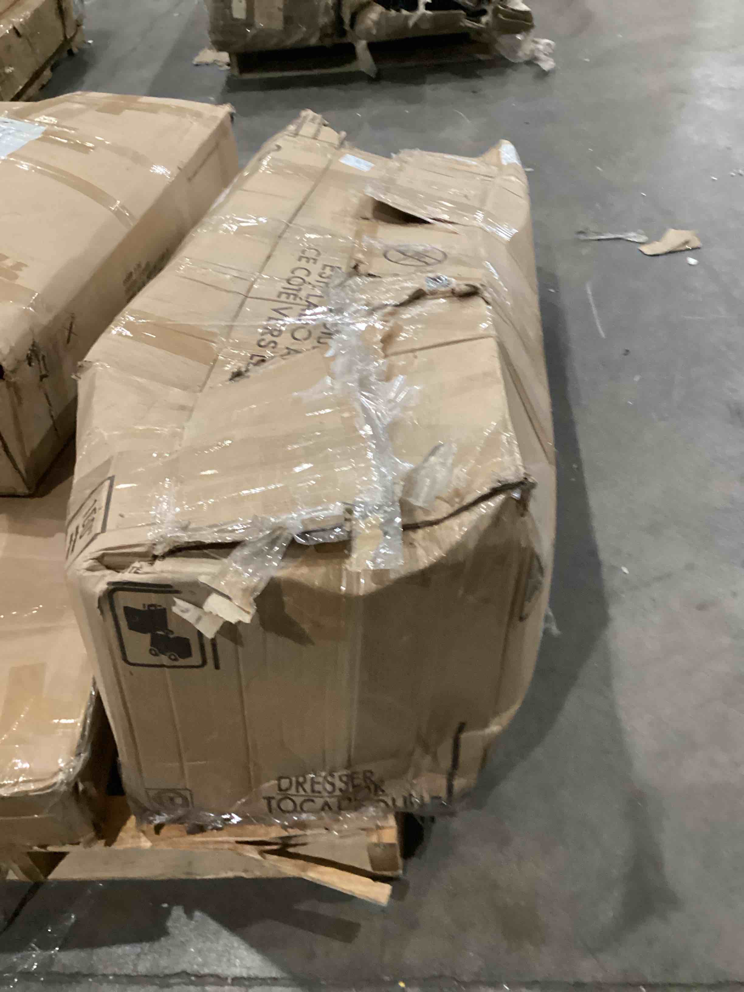 https://s3.amazonaws.com/lotting-images-prod/bidfta/PPE1596563_1754406953013.jpeg