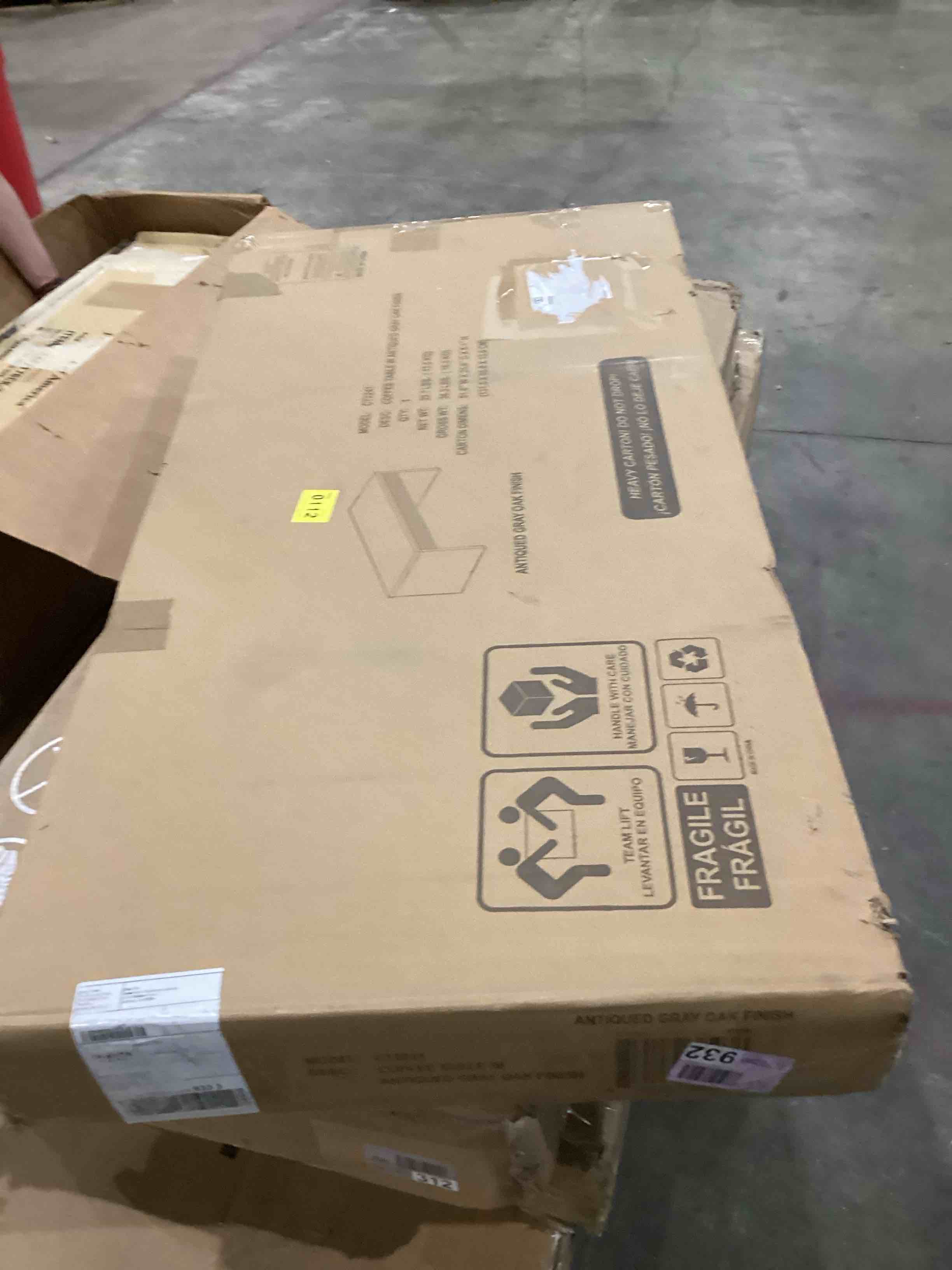 https://s3.amazonaws.com/lotting-images-prod/bidfta/PPE1596584_1754418325799.jpeg