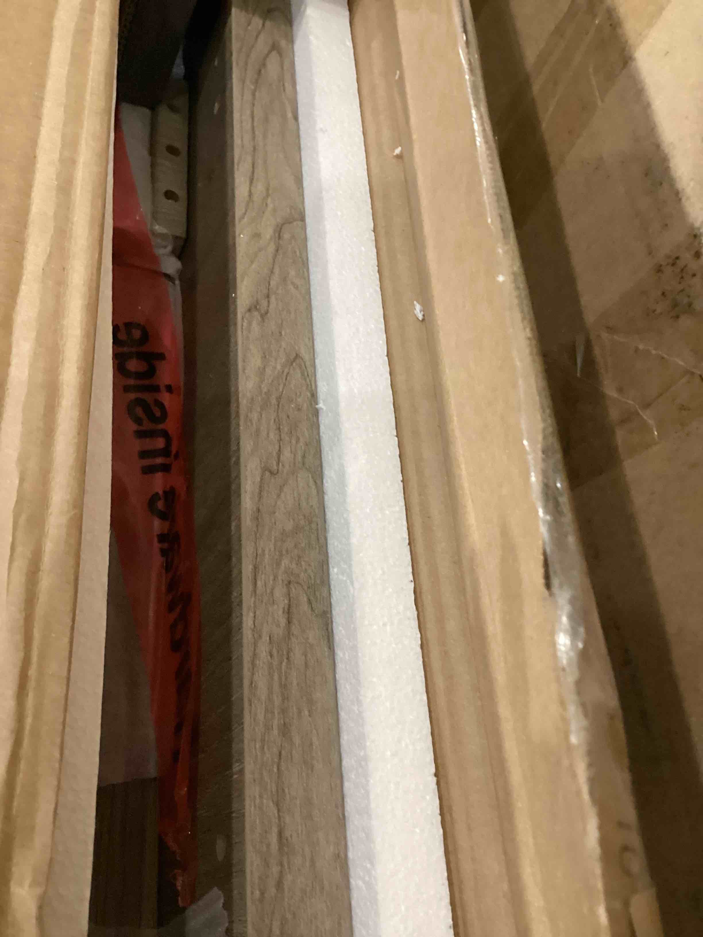 https://s3.amazonaws.com/lotting-images-prod/bidfta/PPE1596584_1754418446781.jpeg