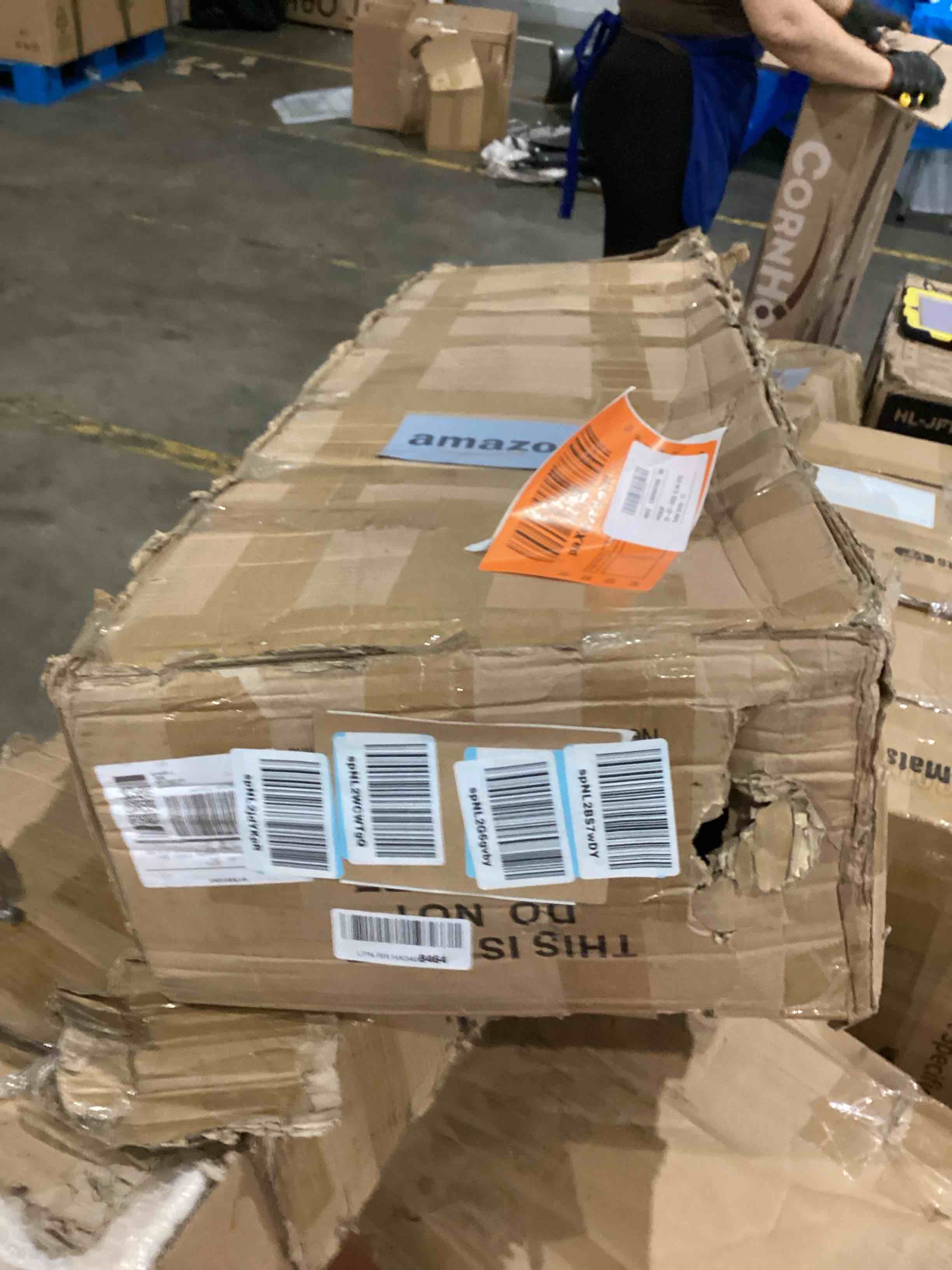 https://s3.amazonaws.com/lotting-images-prod/bidfta/PPE1596626_1754499007943.jpeg