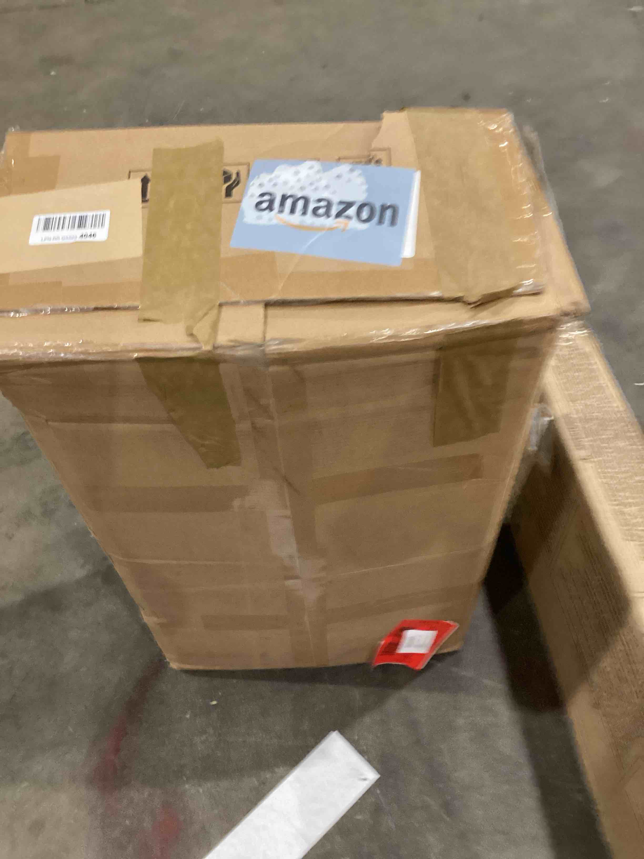 https://s3.amazonaws.com/lotting-images-prod/bidfta/PPE1596628_1754494700951.jpeg